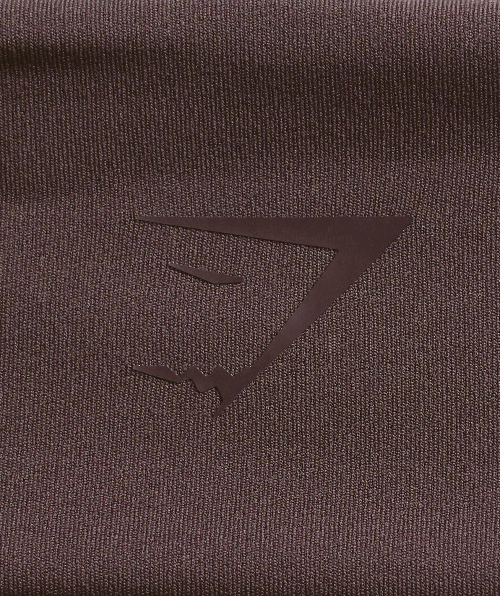 Twist Headband Product Image