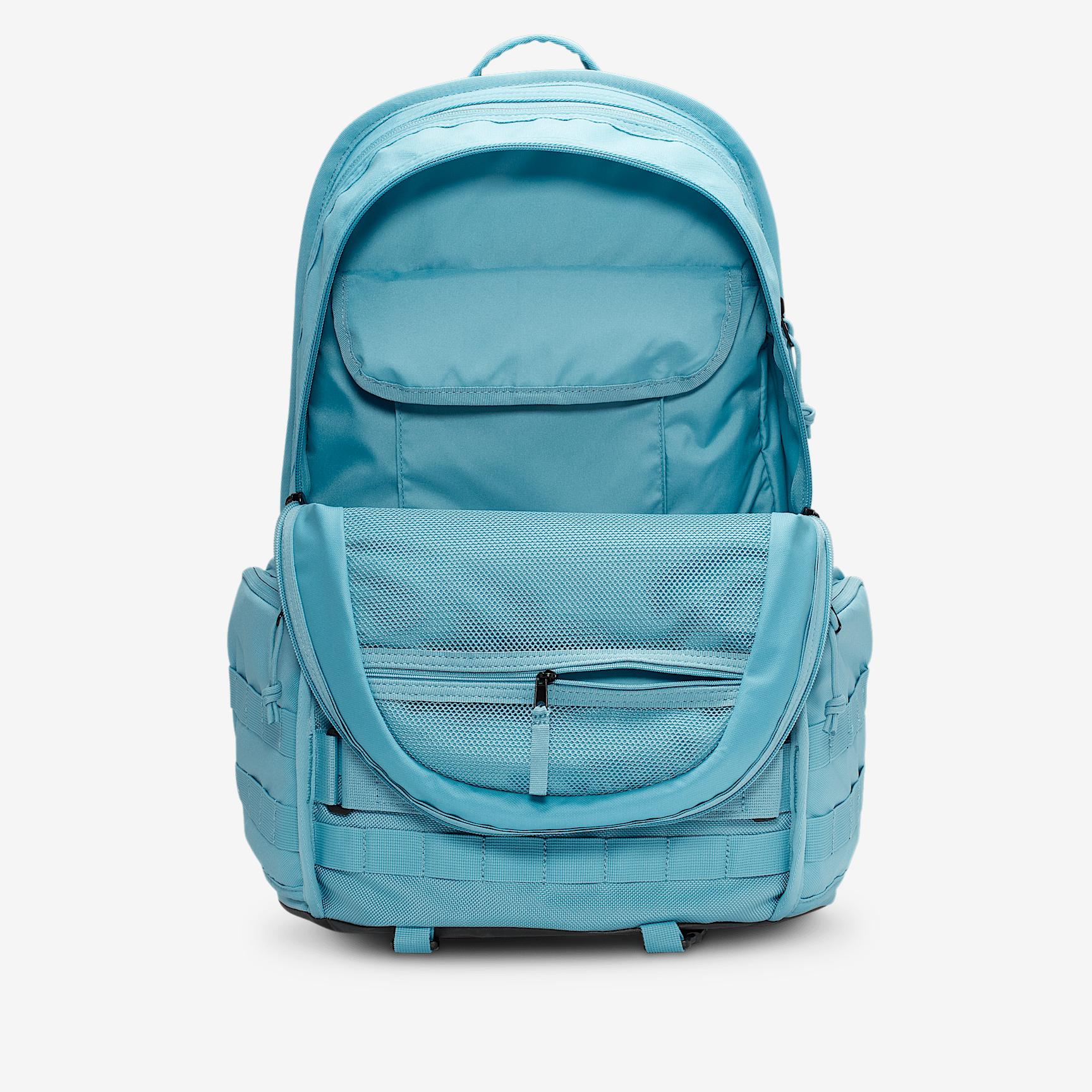 Mens Nike Sportswear RPM Backpack (26L) | FD7544-540 Product Image