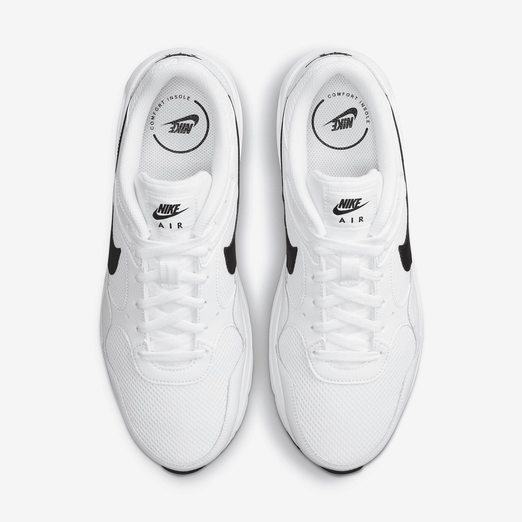 Nike Air Max SC Men's Shoes Product Image