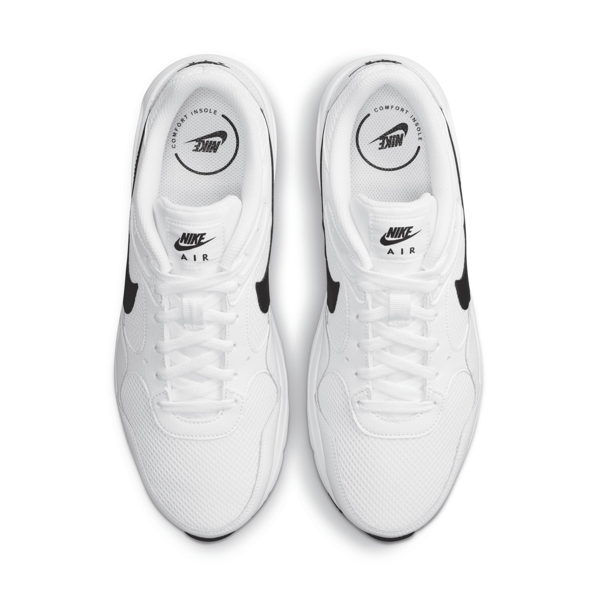 Nike Air Max SC Men's Shoes Product Image