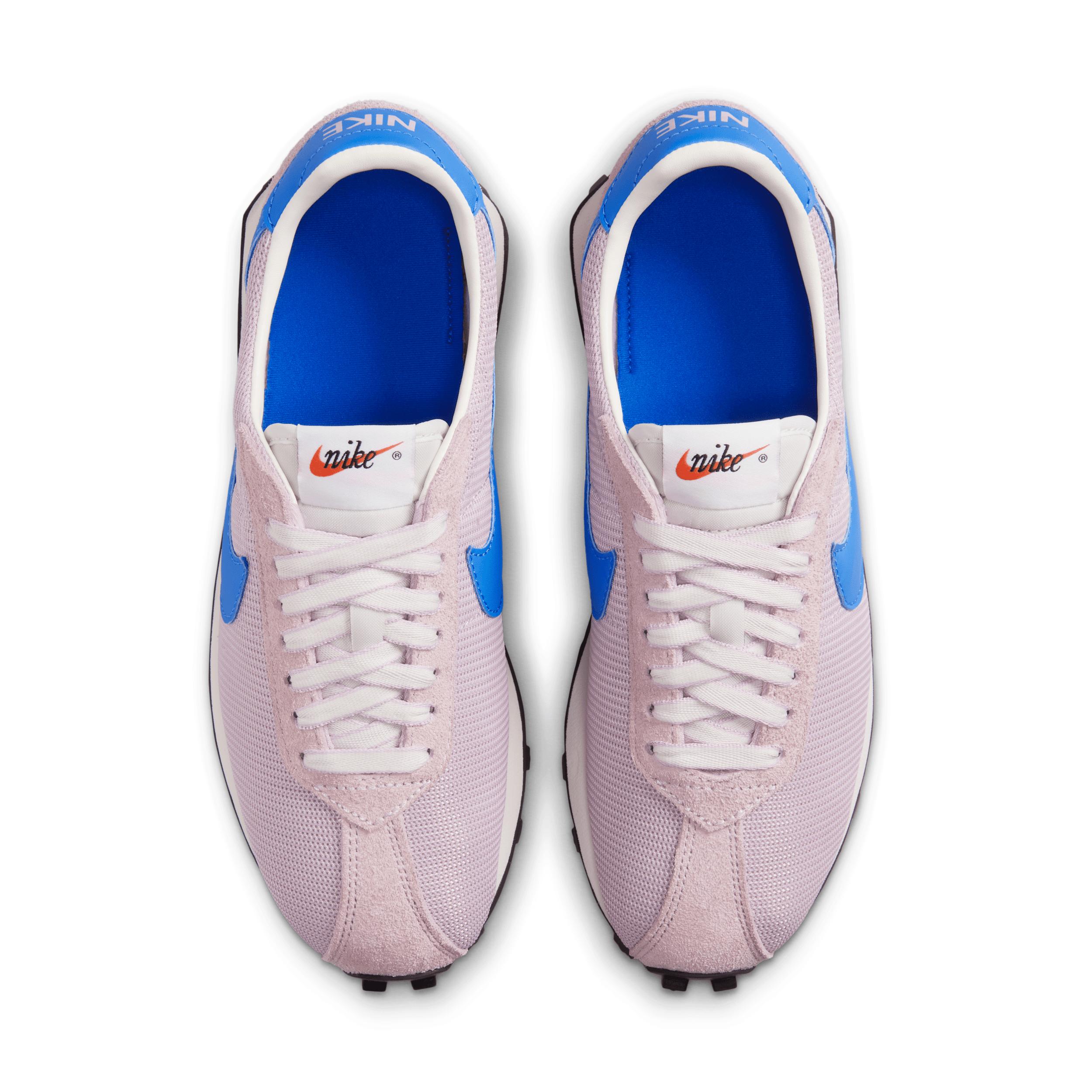 Nike Womens LD-1000 Shoes | IF1761-500 Product Image