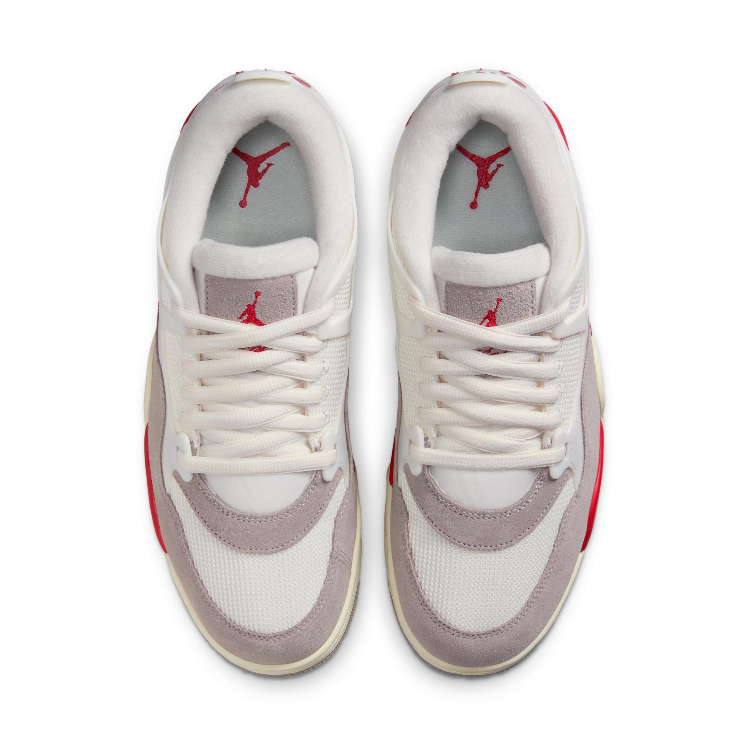 Men's Air Jordan 4 RM Shoes Product Image