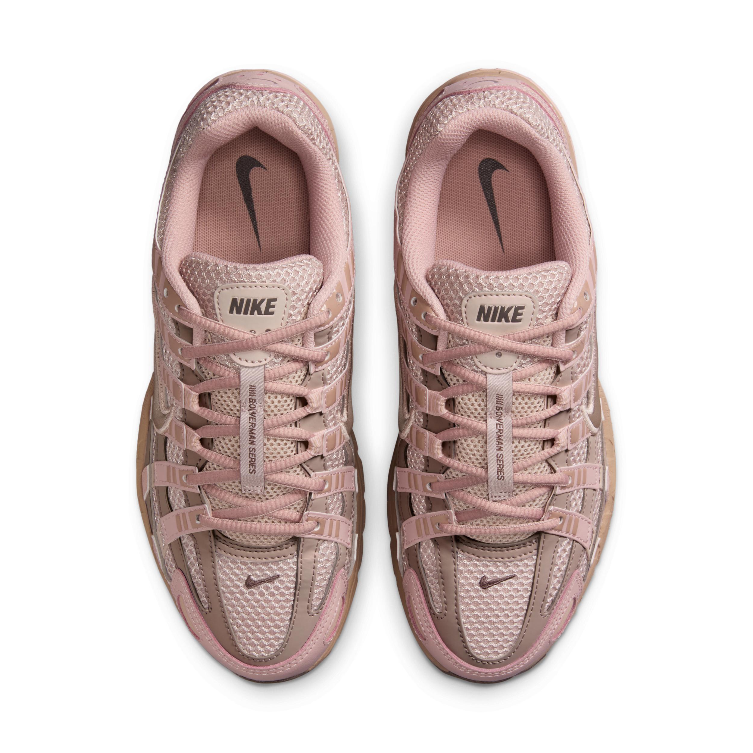 Nike Women's P-6000 SE Shoes Product Image