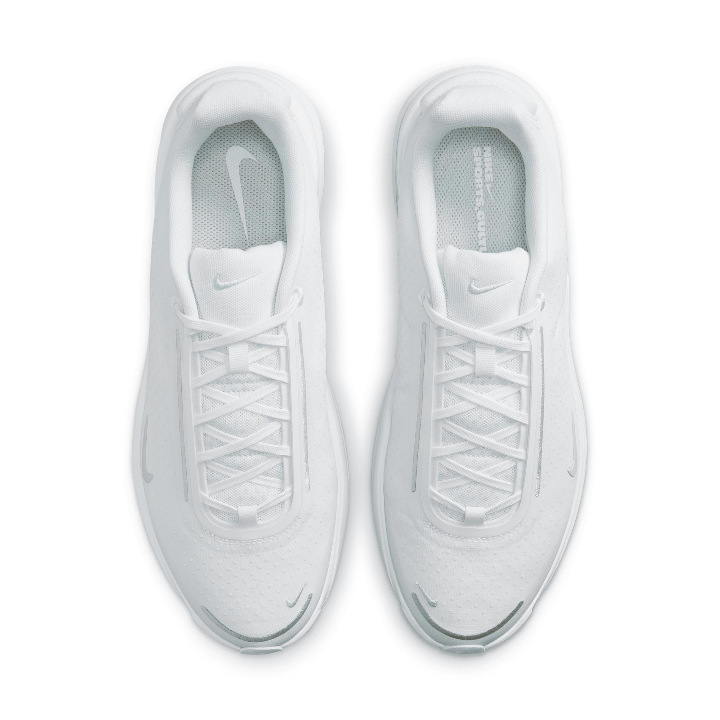 Nike Air Zoom Upturn Men's Basketball Shoes,  Product Image