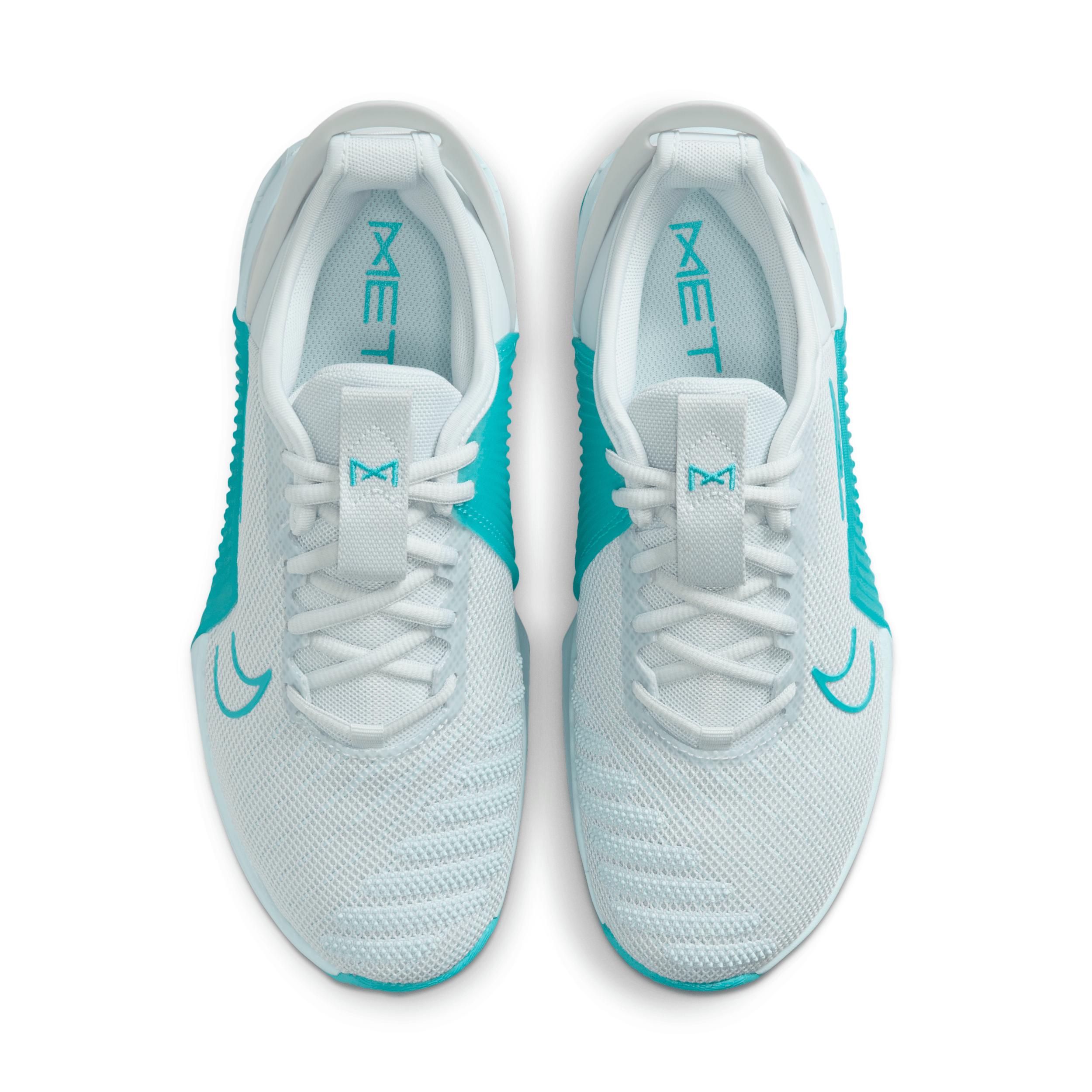 Nike Metcon 9 EasyOn Women's Workout Shoes Product Image