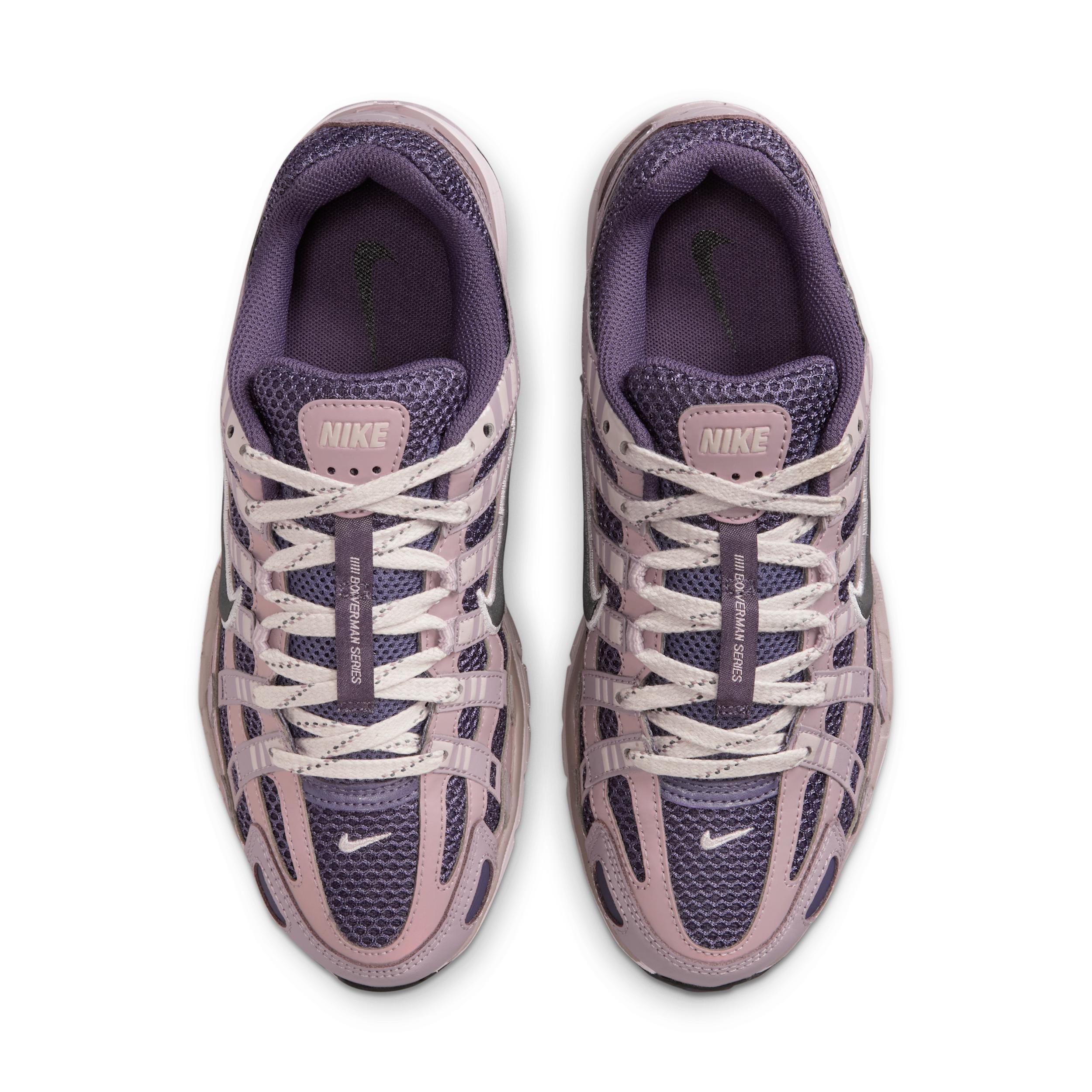 Nike Women's P-6000 SE Shoes Product Image