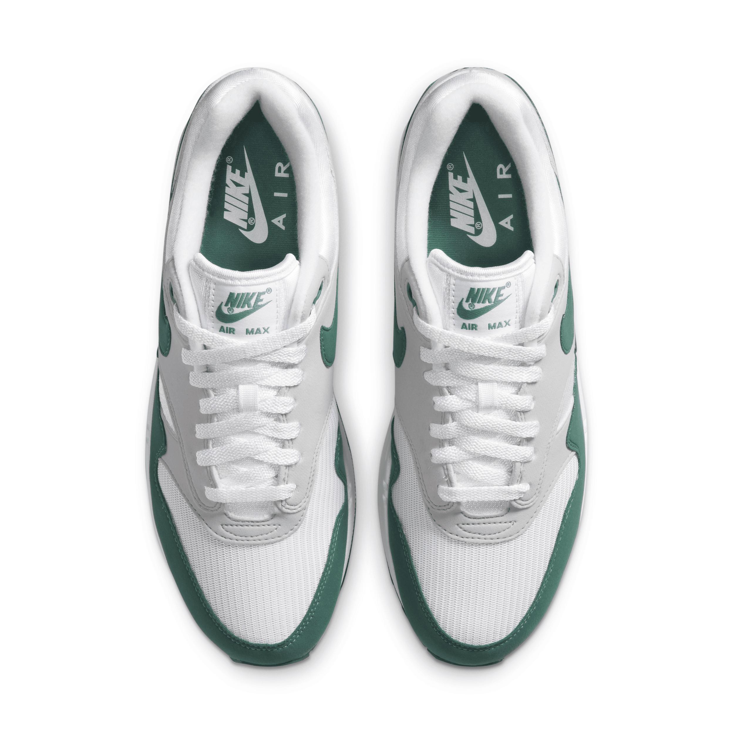 Nike Air Max 1 Men's Shoes Product Image