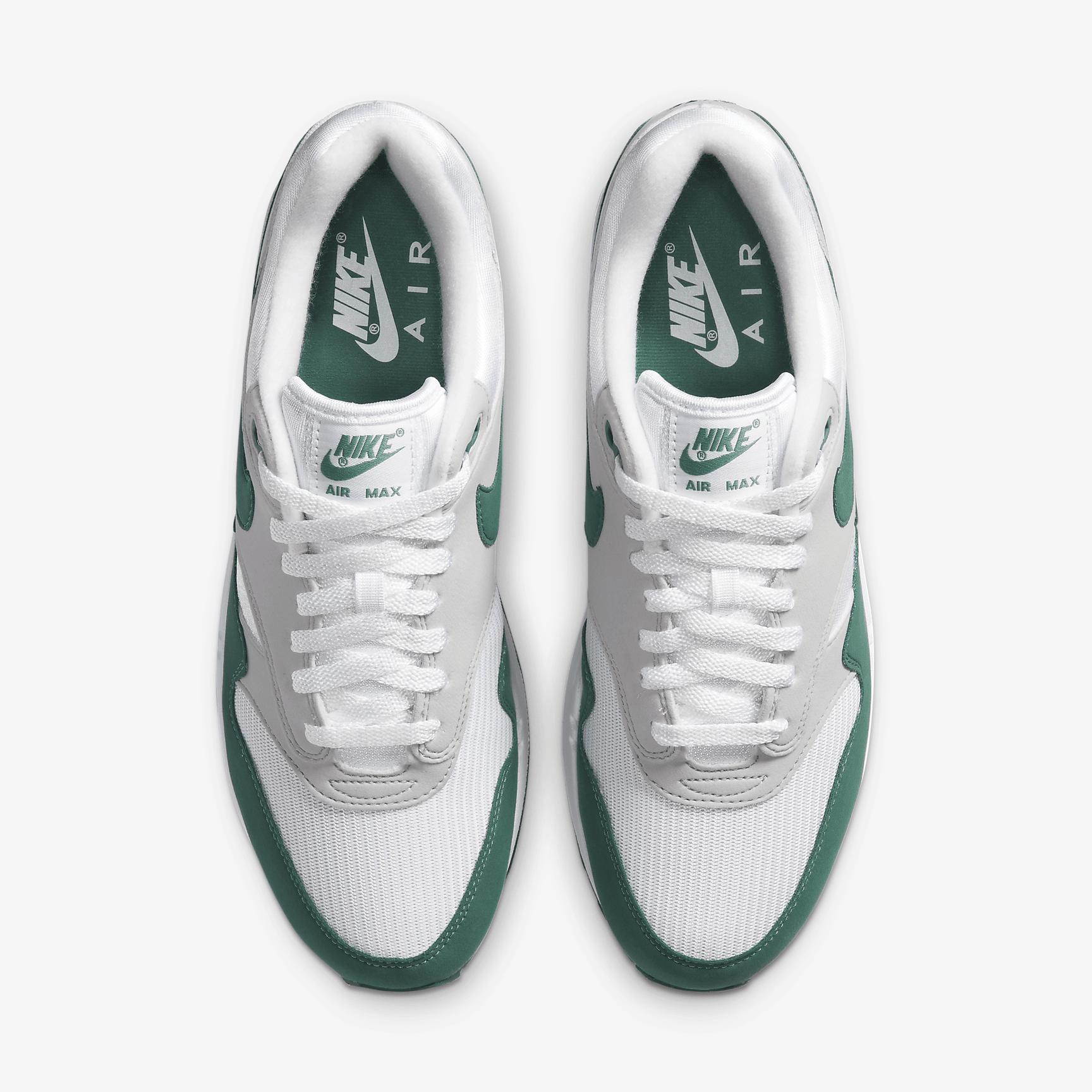 Nike Air Max 1 Men's Shoes Product Image