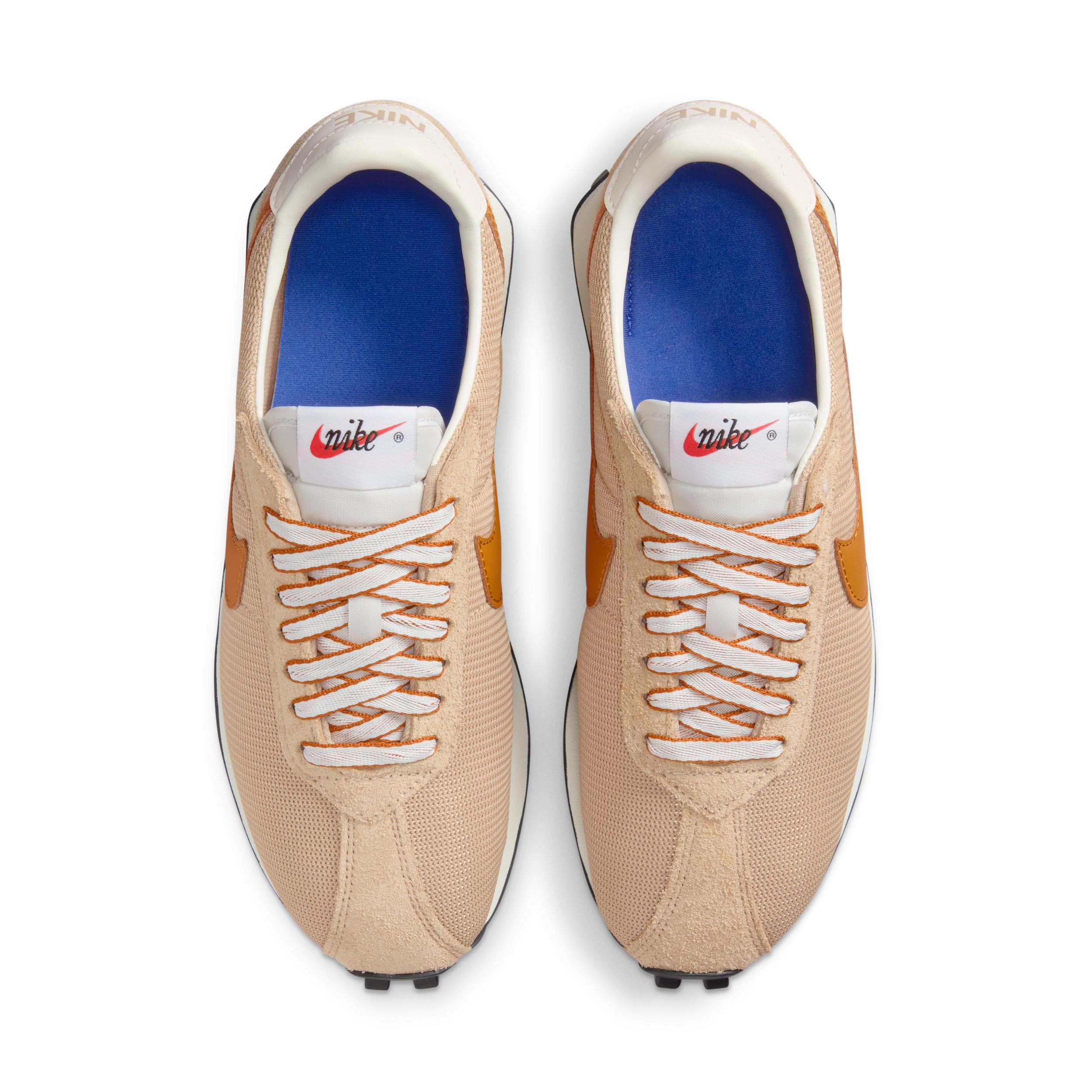 Nike Women's LD-1000 Shoes Product Image