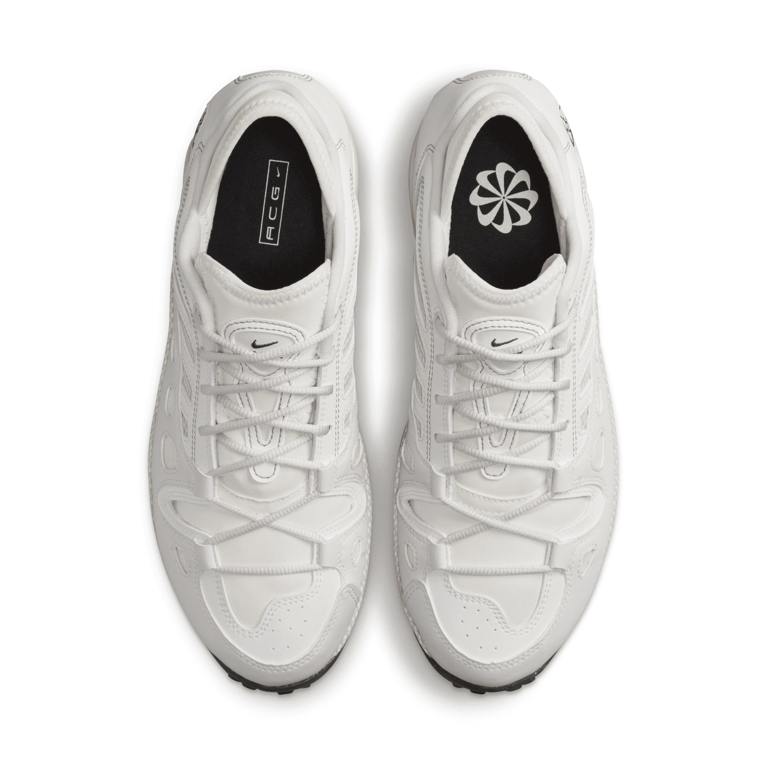 Men's Nike ACG Air Exploraid Shoes Product Image