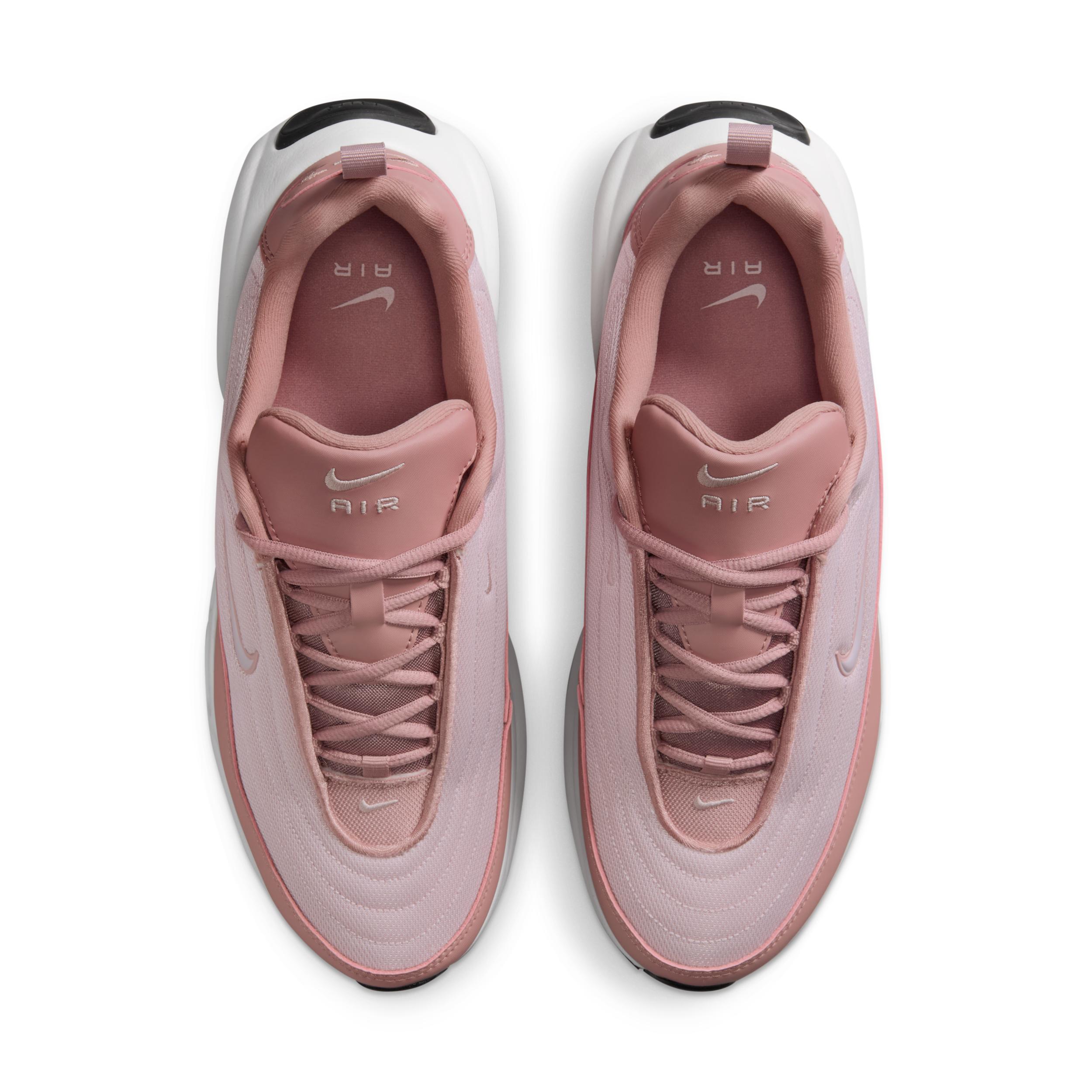 Nike Womens Air Max Portal Shoes | HF3053-601 Product Image