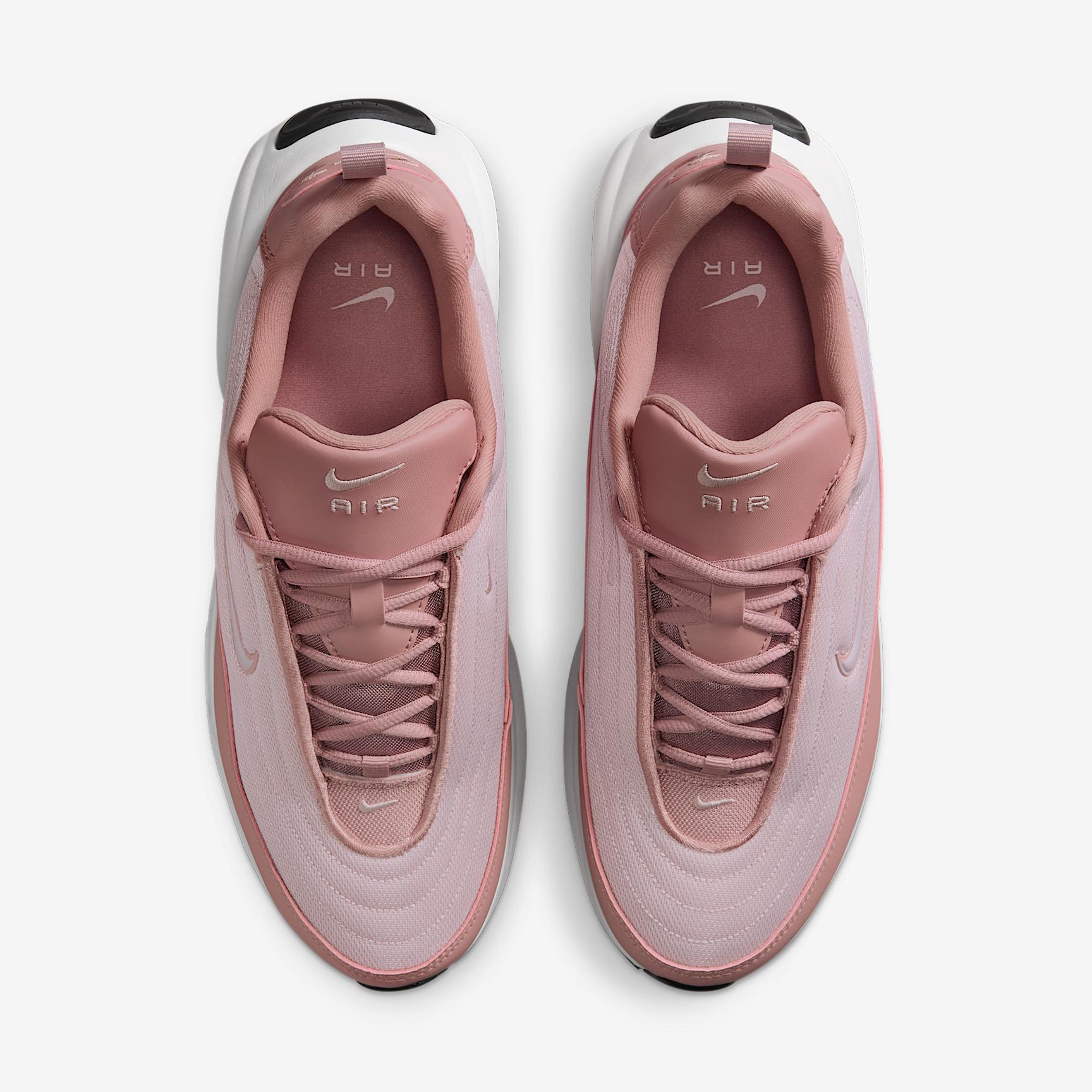 Nike Womens Air Max Portal Shoes | HF3053-601 Product Image