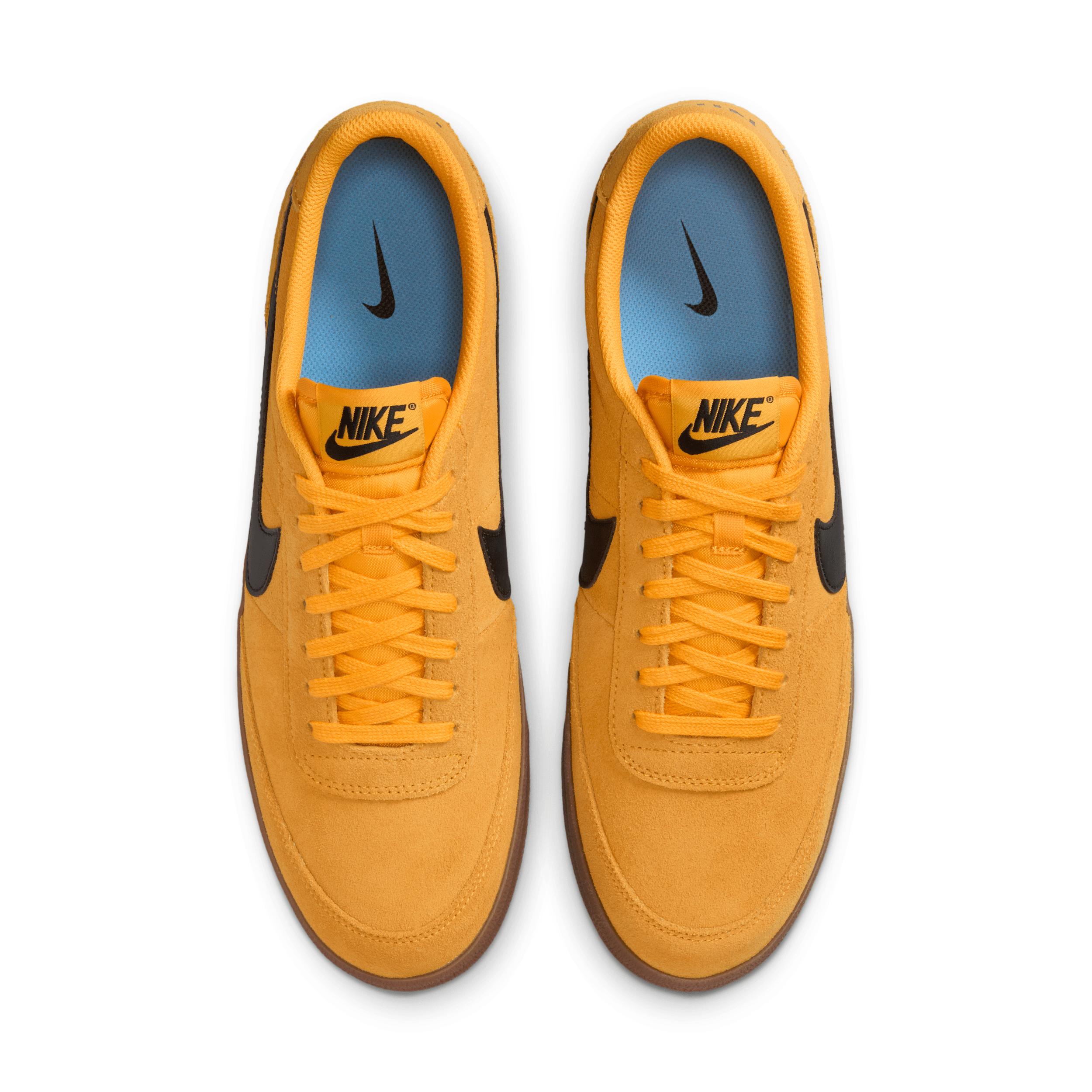 Nike Mens Killshot 2 Shoes | FQ8903-700 Product Image
