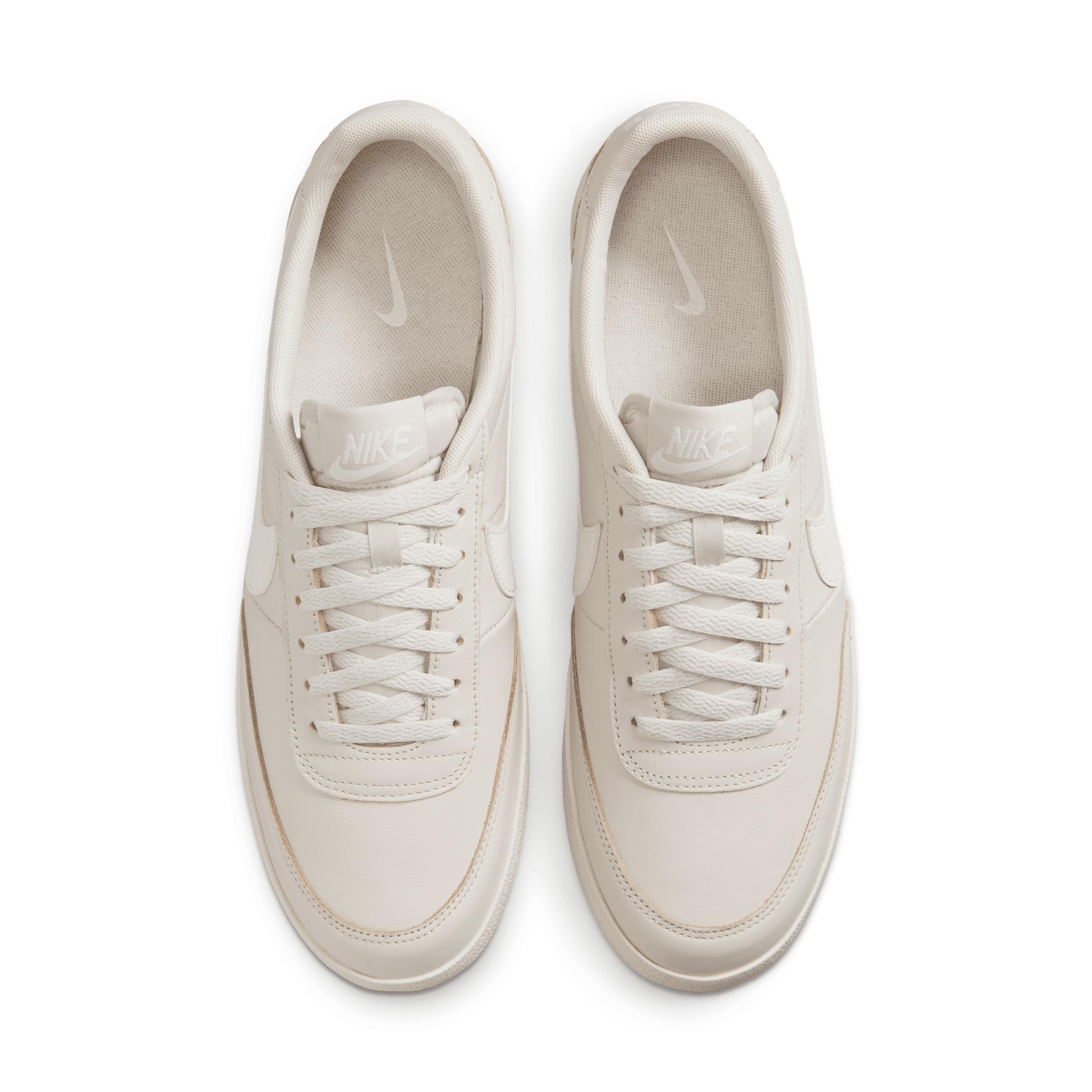 Nike Men's Killshot 2 Leather Shoes Product Image