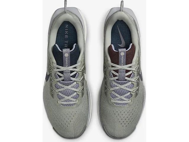 Men's | Nike Pegasus Trail 5 Product Image