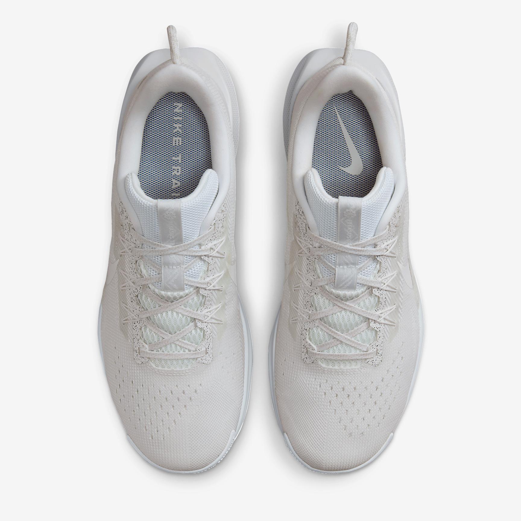 Yordan lvarez Houston Astros City Connect Mens Nike Mens Dri-FIT ADV MLB Limited Jersey | LM250D9JHU9-455 Product Image