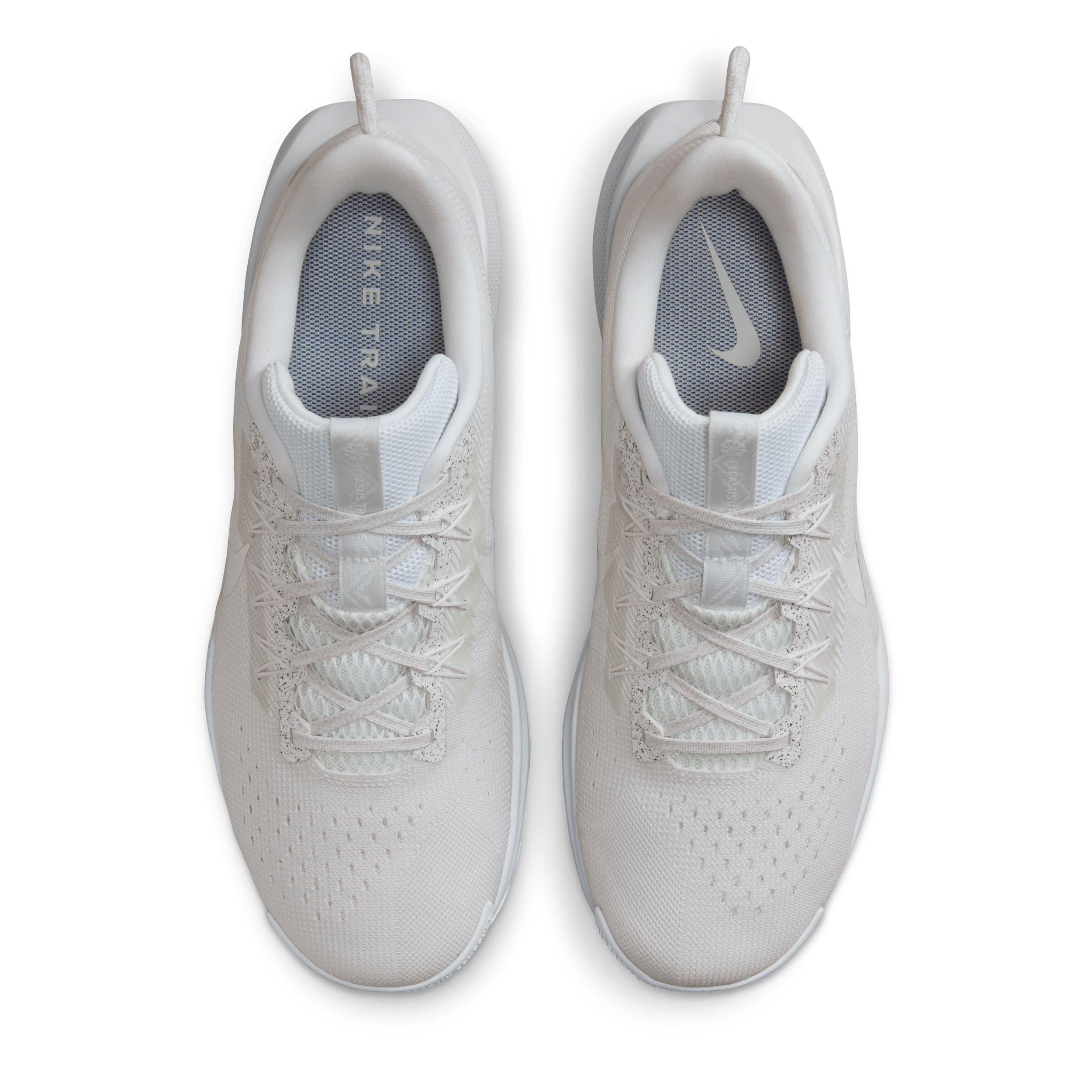 Yordan lvarez Houston Astros City Connect Mens Nike Mens Dri-FIT ADV MLB Limited Jersey | LM250D9JHU9-455 Product Image