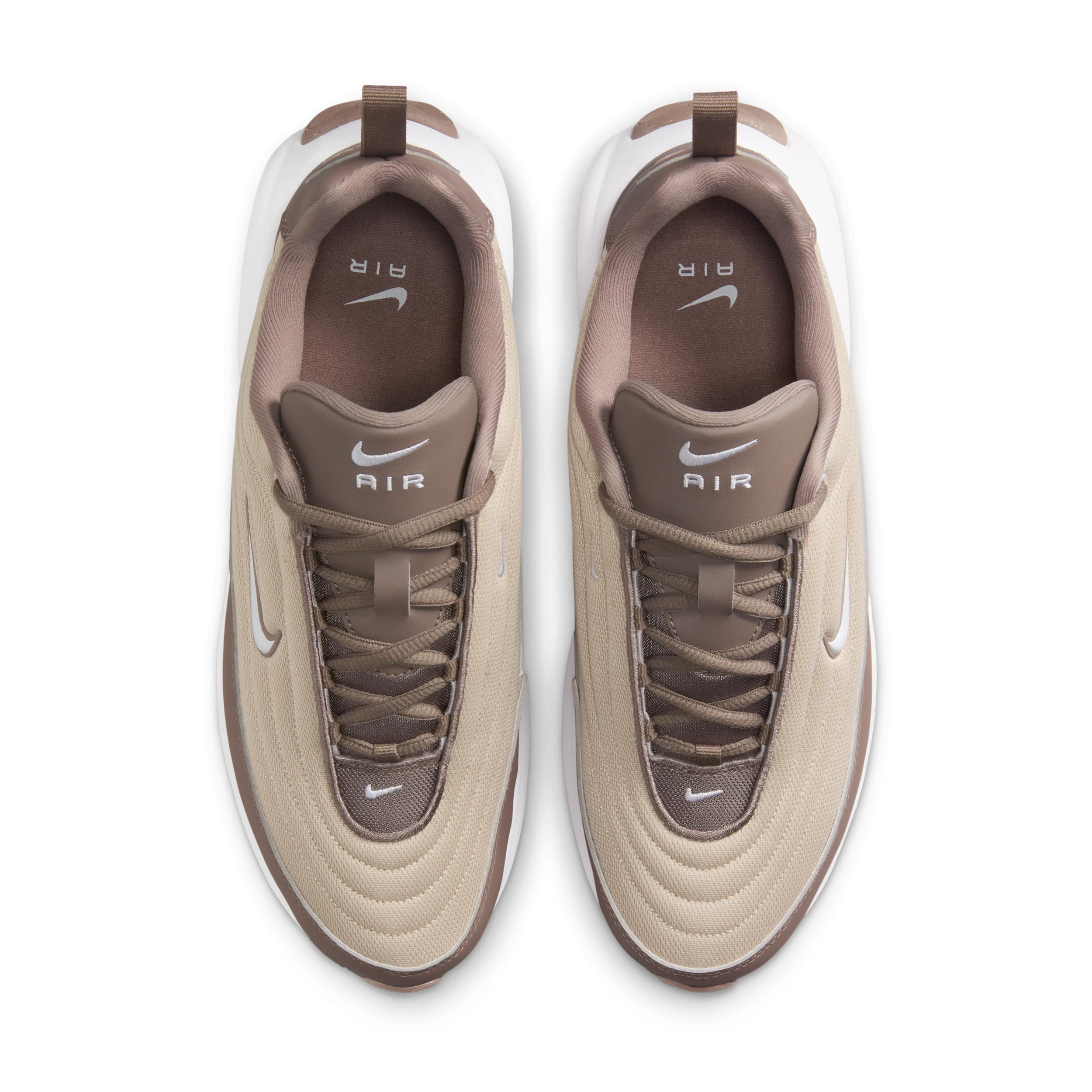 Nike Women's Air Max Portal Shoes Product Image