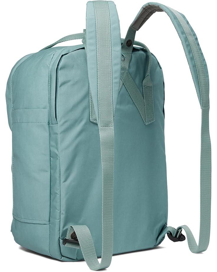 Kånken Laptop 17" Product Image