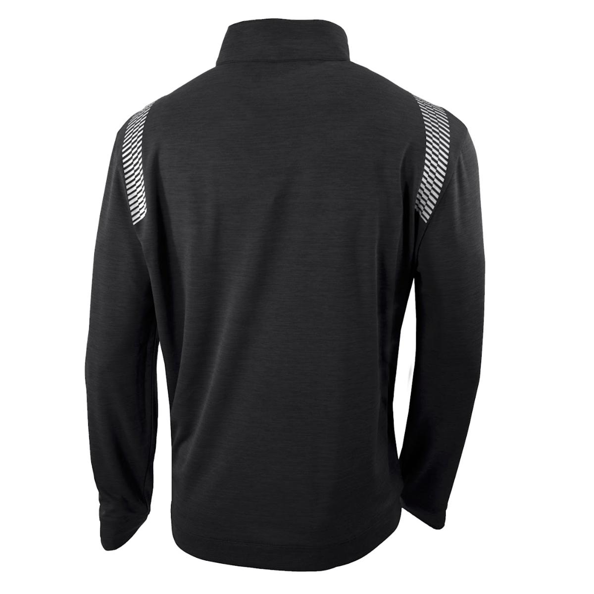 Columbia Men's Oakland Downs Pullover Product Image