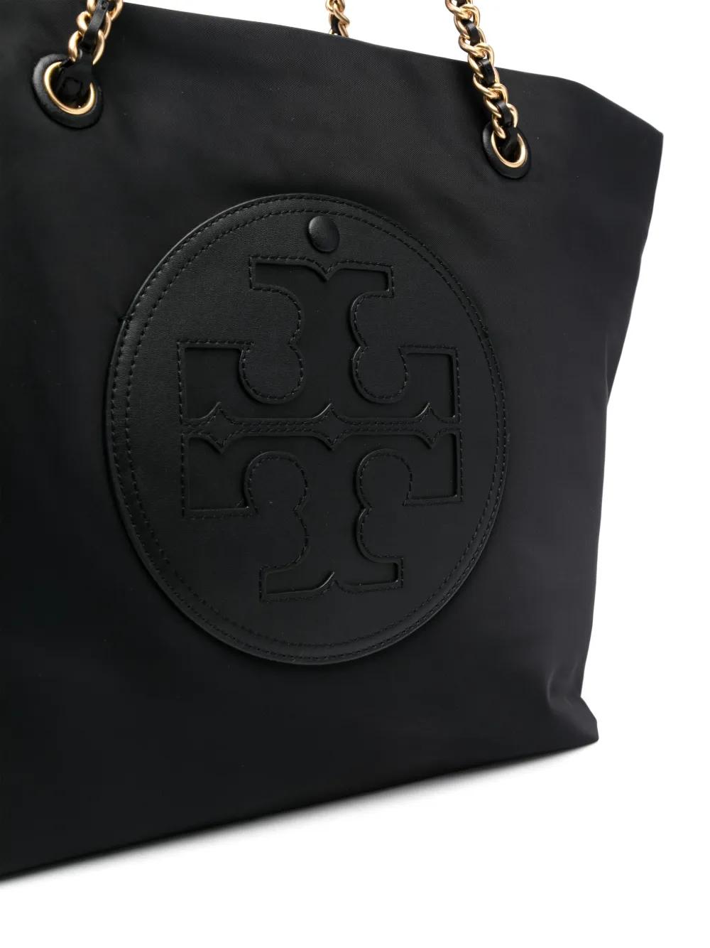 Ella Chain tote bag Product Image