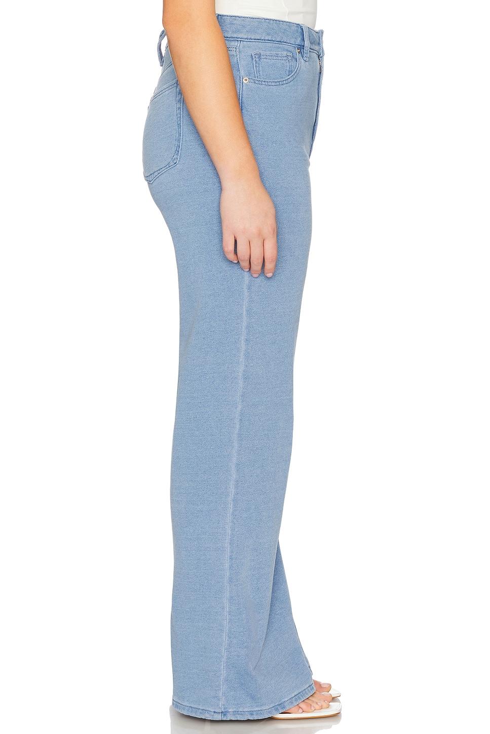 Jeanius Good Ease Sweatpants Good American Product Image