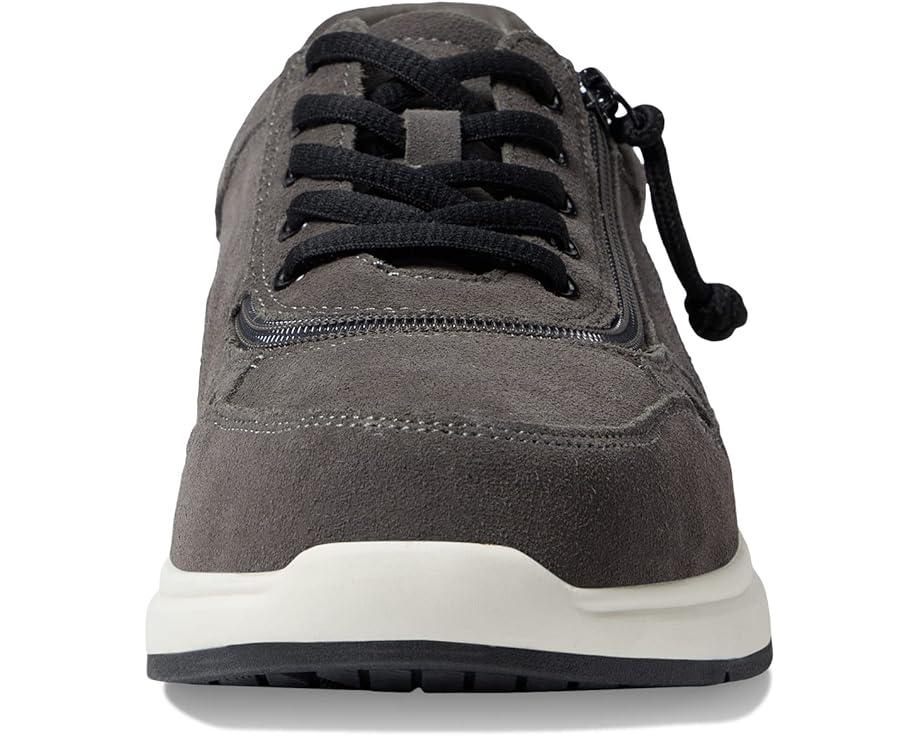 Comfort Suede Lo Product Image