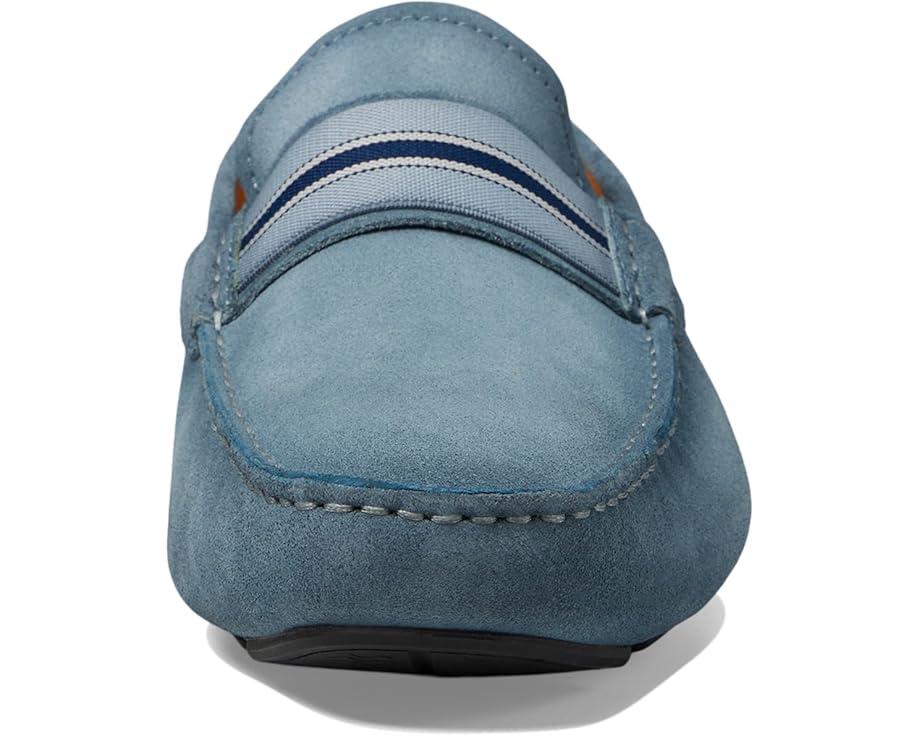 Men's Magnanni Loira Product Image