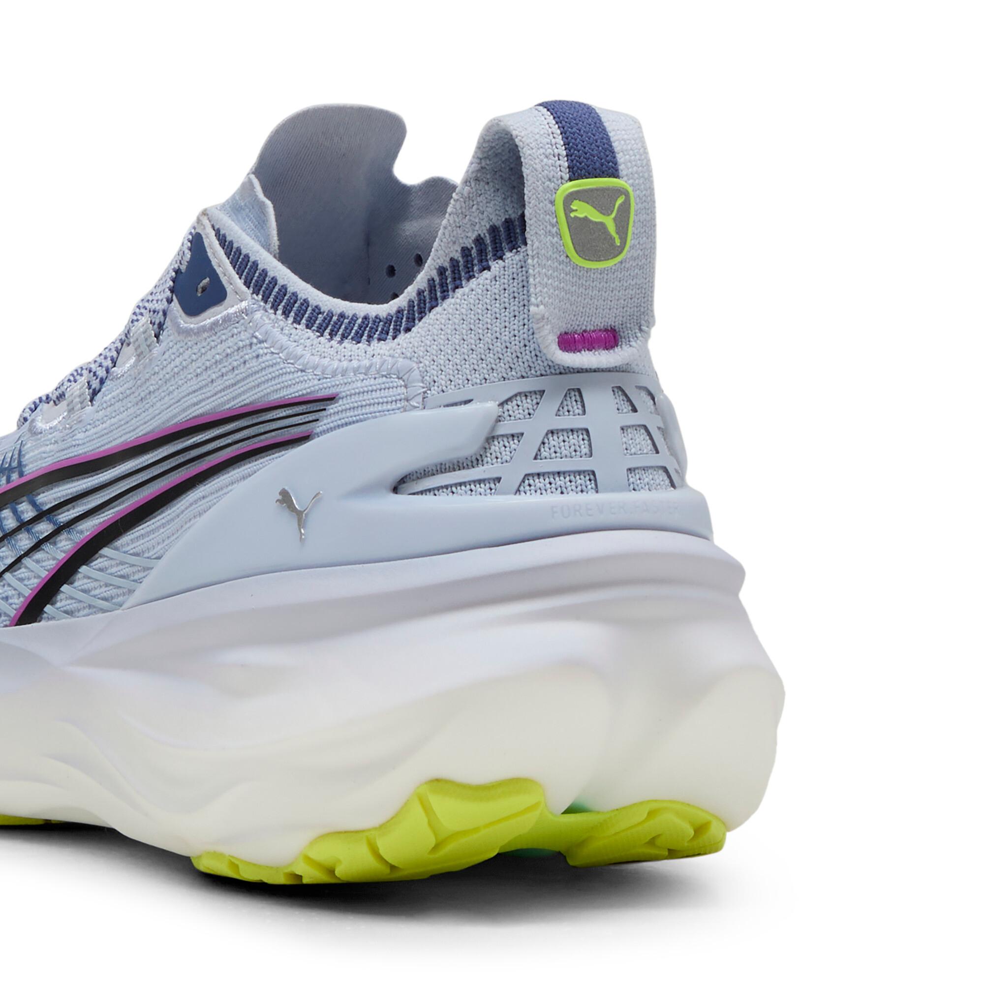ForeverRun NITRO™ 2 Women's Running Shoes Product Image