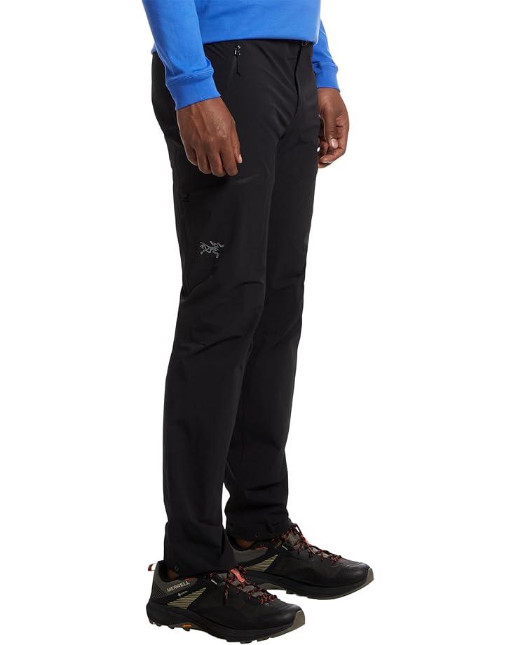 Gamma Joggers Product Image