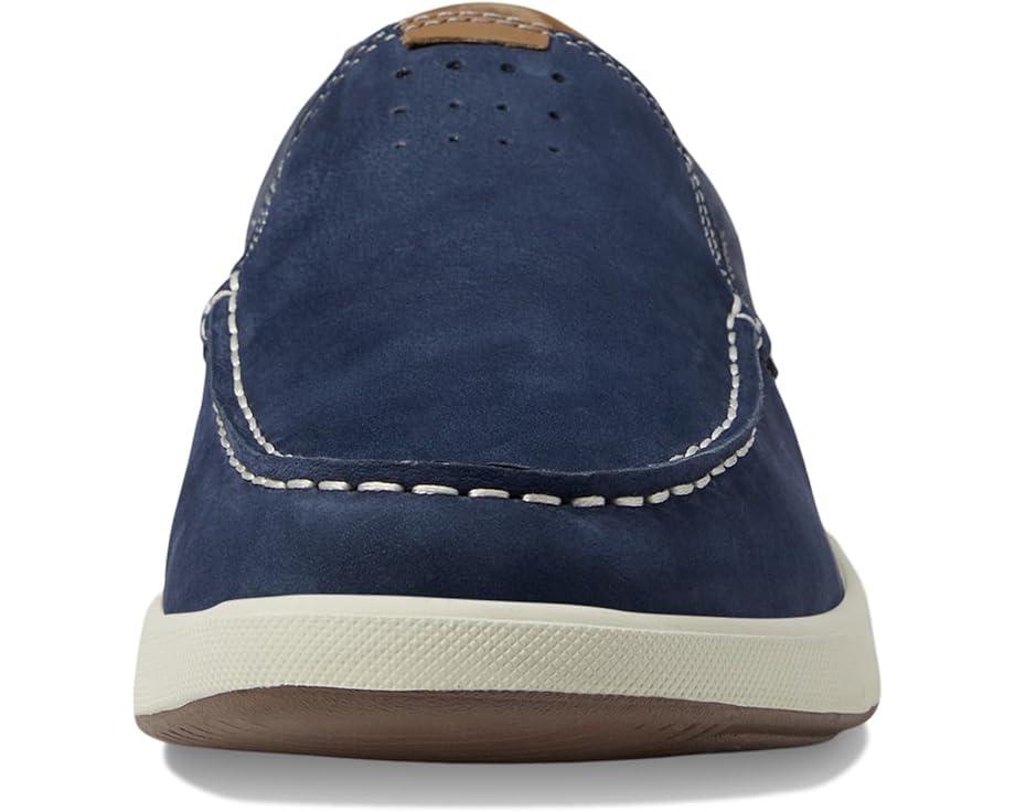 MSRP: $130(23% OFF) Product Image