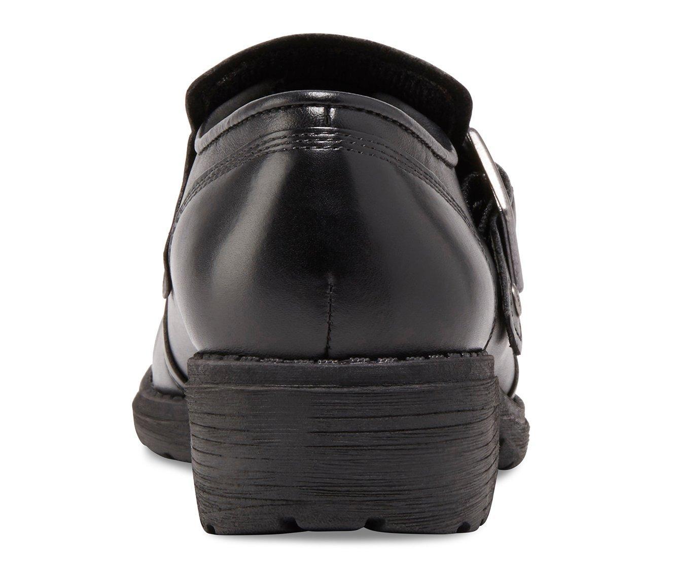 Women's Eastland Open Road Clogs Product Image