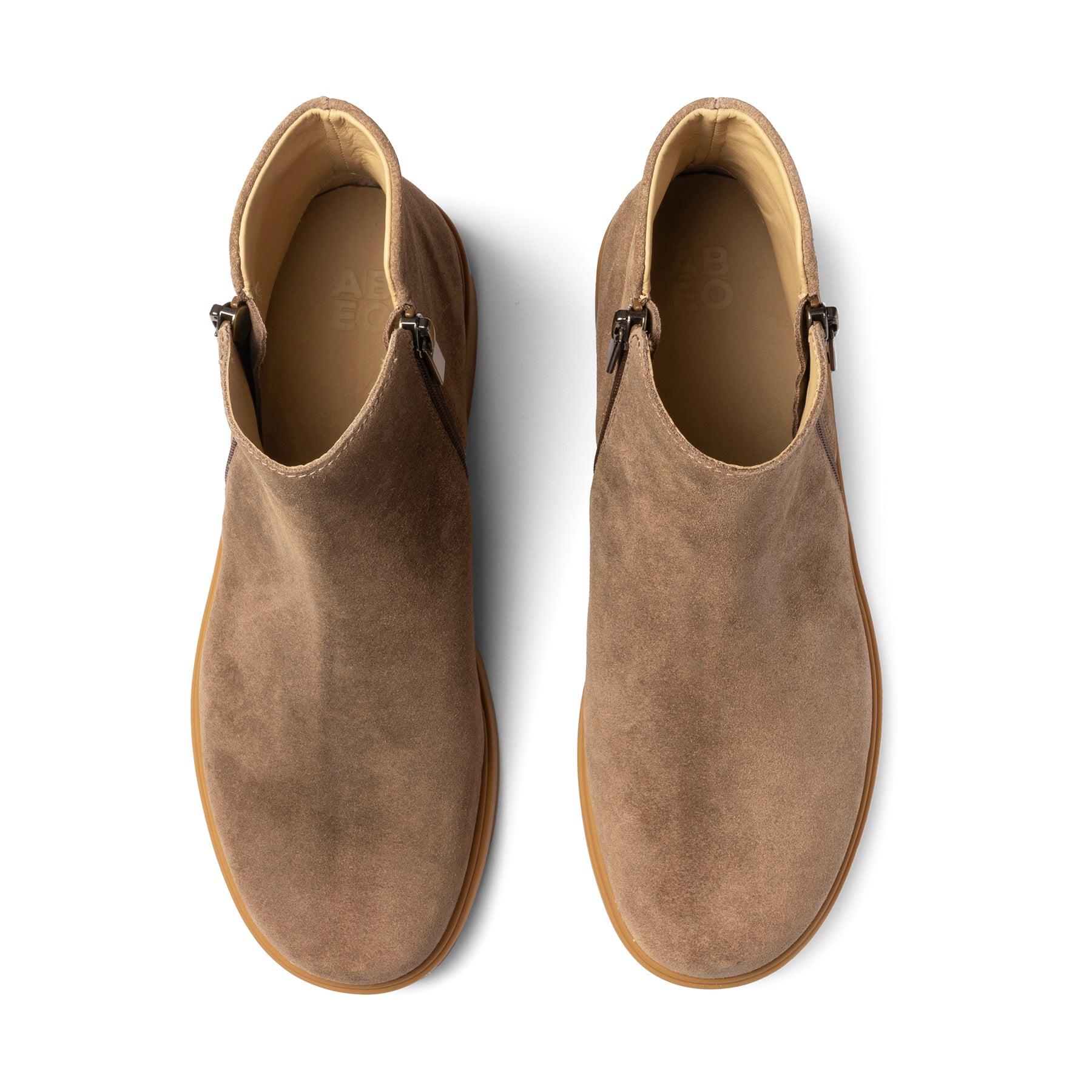 Compass Buckle Metatarsal Female Product Image