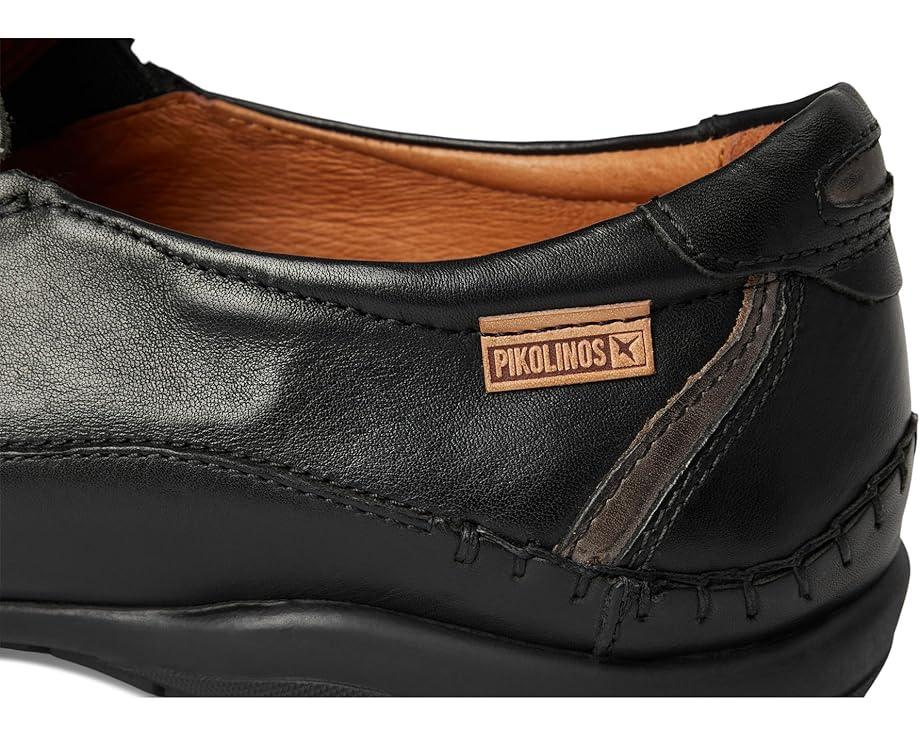 Men's PIKOLINOS San Telmo M1D-6032 Product Image