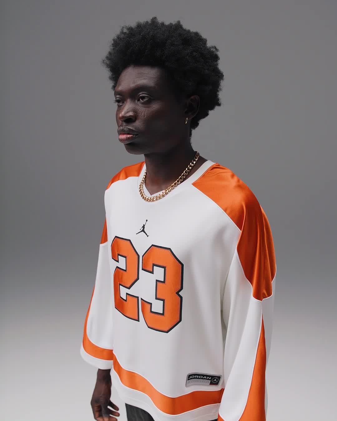 Mens Jordan Spizike Low Shoes | FQ1759-008 Product Image