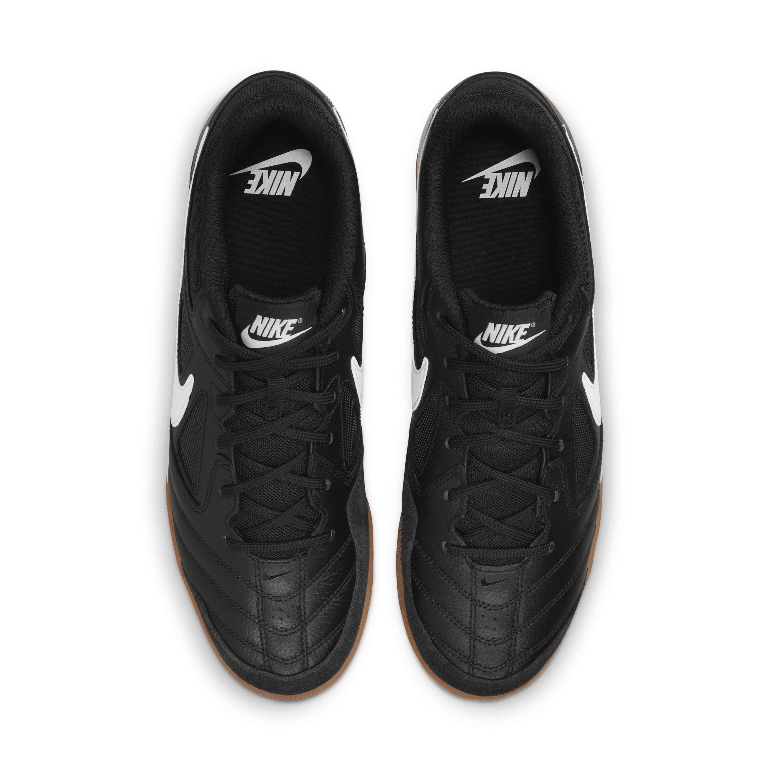 Nike Mens Gato Shoes | HQ6019-001 Product Image