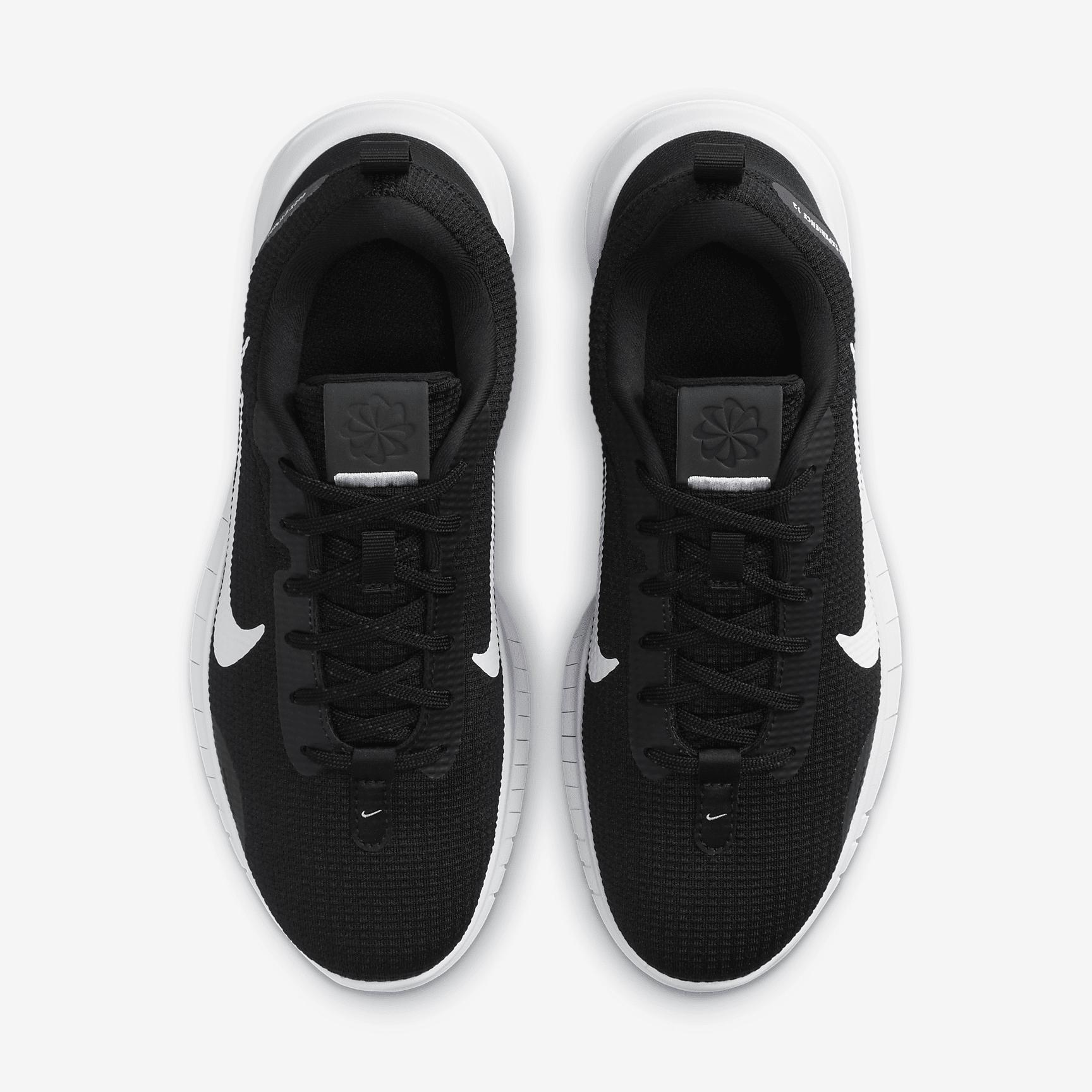 Nike Women's Flex Experience Run 12 Road Running Shoes Product Image