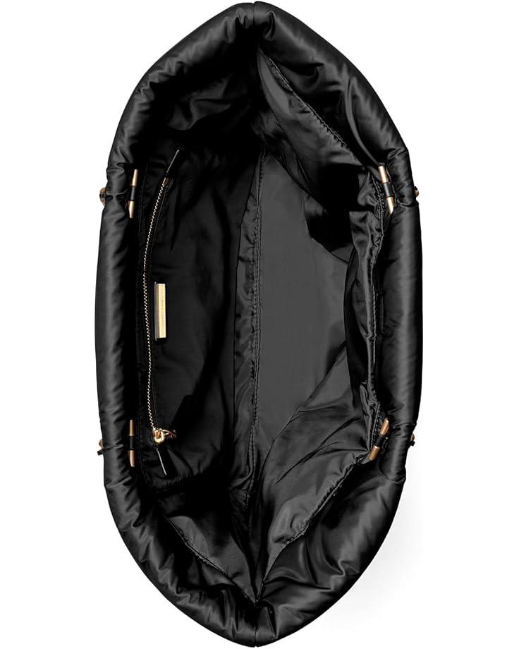 Twill Tory Tote Product Image