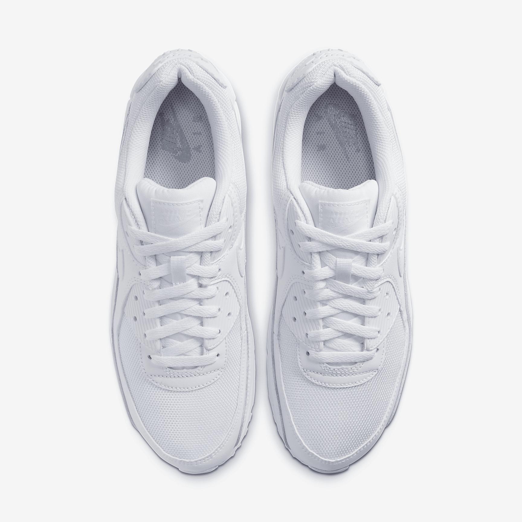 Nike Mens Air Max 0 Shoes | CN8490-003 Product Image