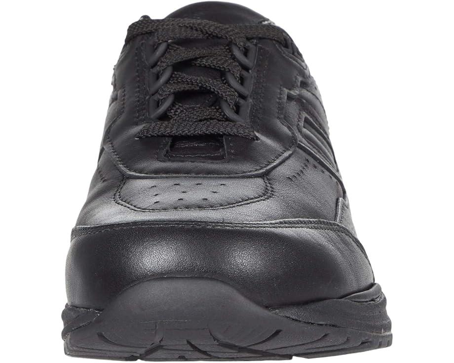 7Eventy6ix-Y Retro Comfort Sneaker Product Image