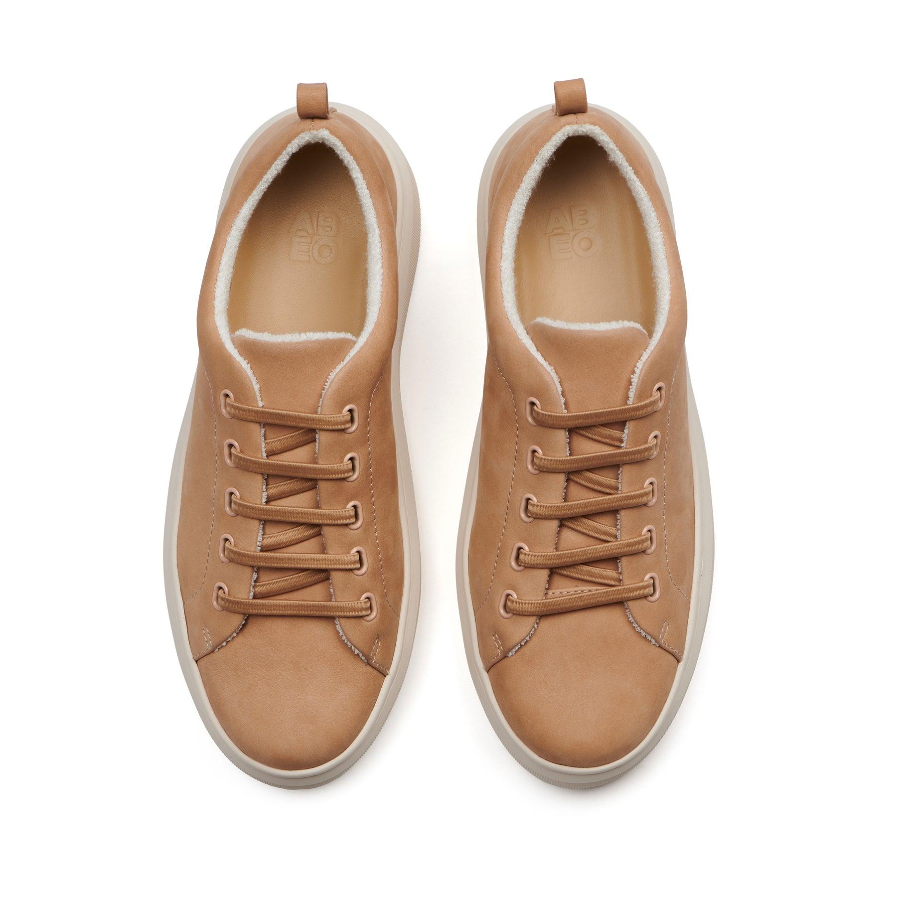 Jumpstreet Bungee Female Product Image