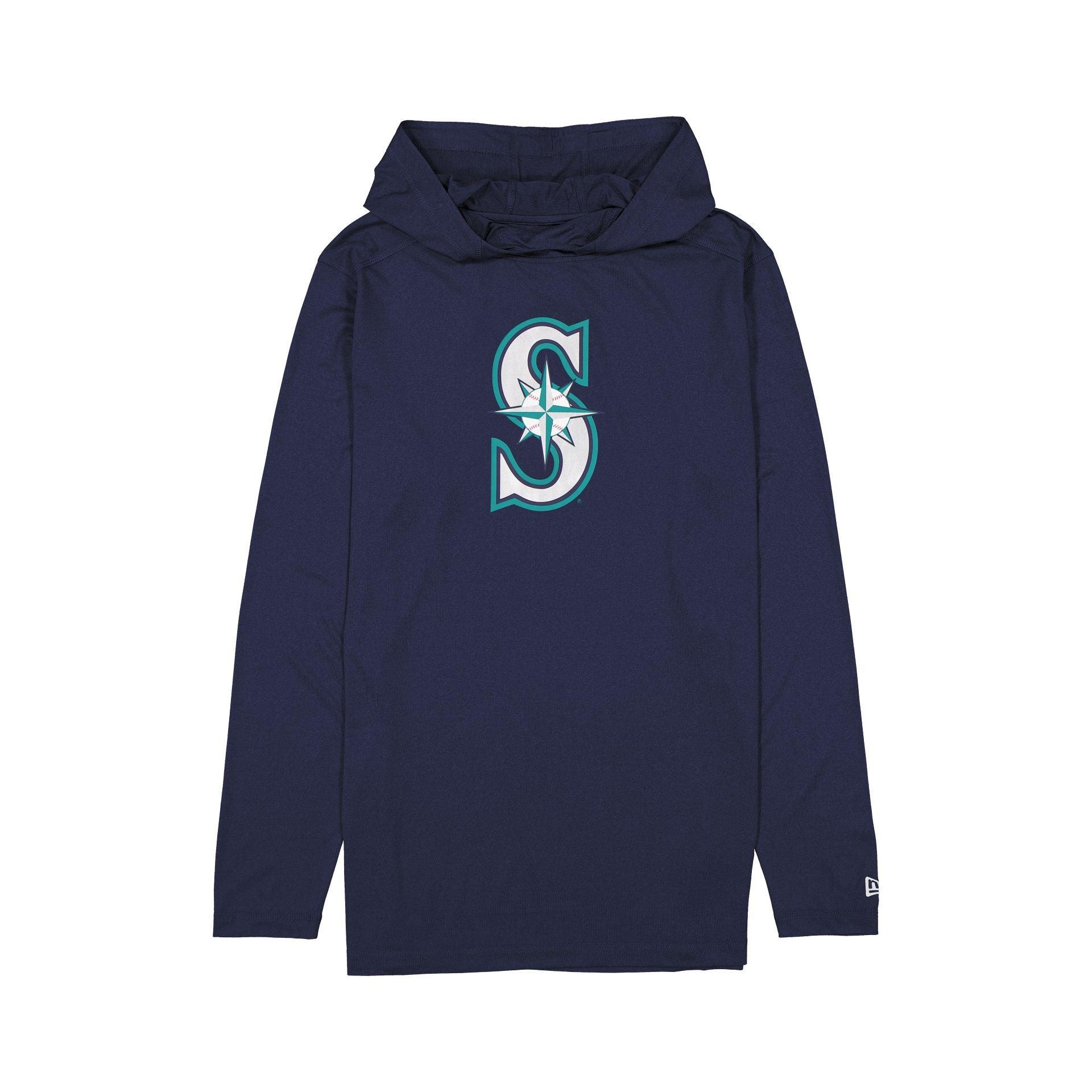 New York Yankees Active Hoodie Male Product Image