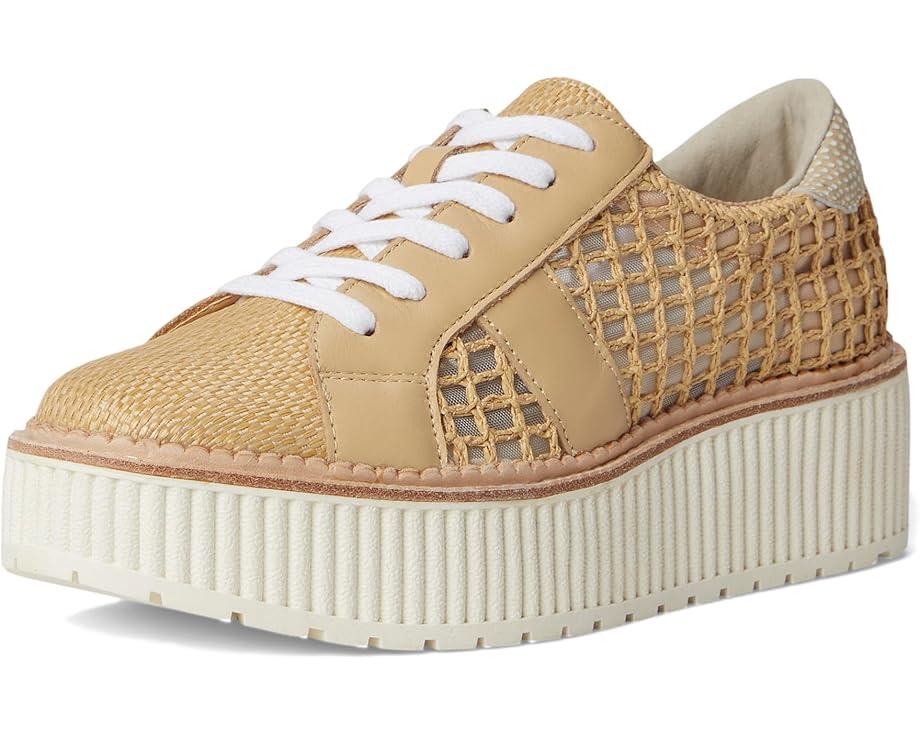 Women's Dolce Vita Tiger Product Image