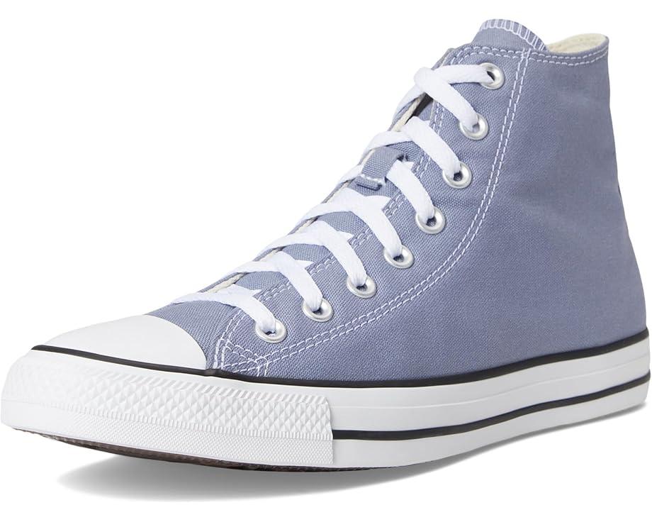 Chuck Taylor All Star High-Top Product Image