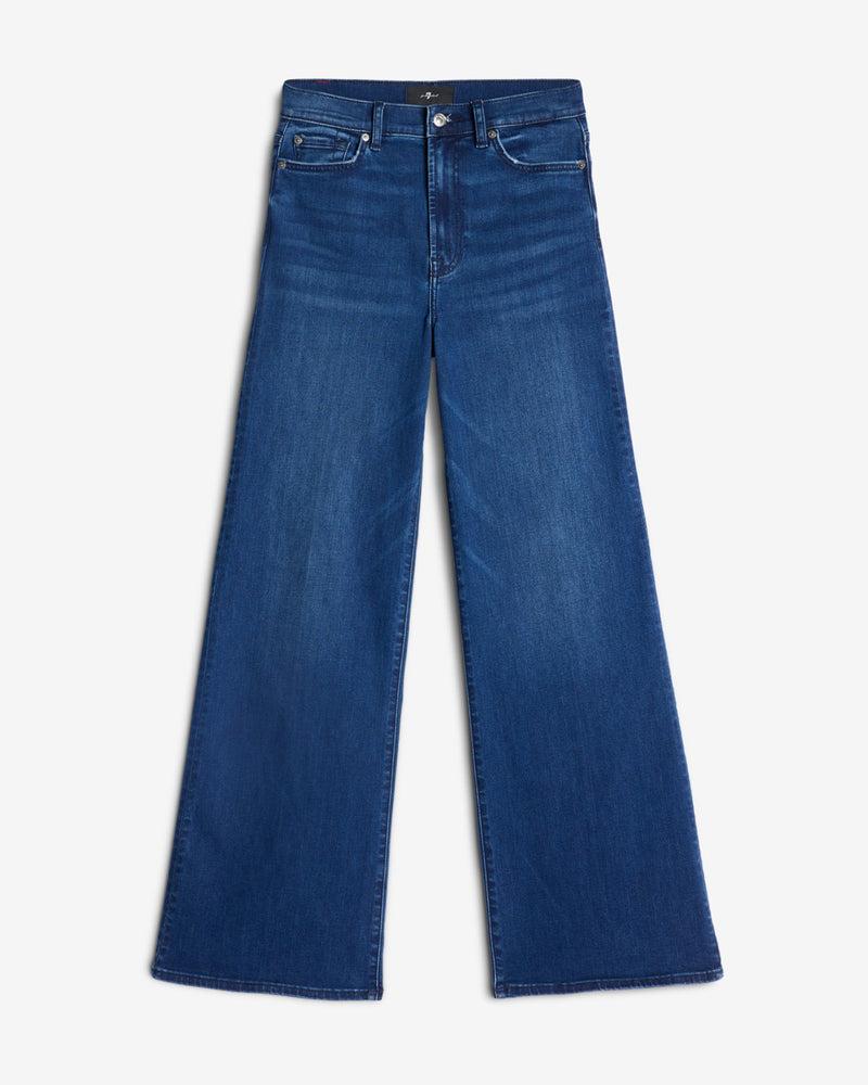 Slim Illusion Ultra High Rise Jo Product Image