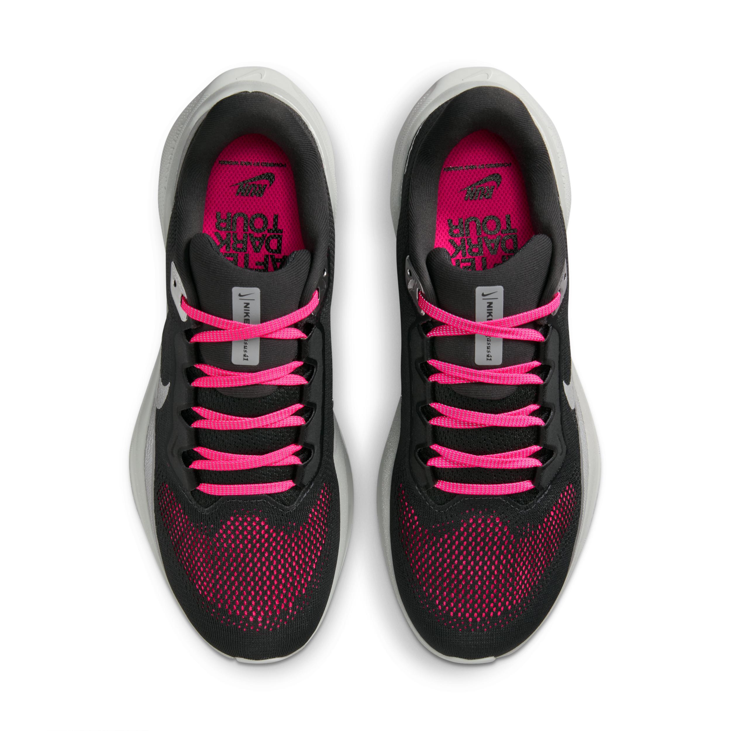 Nike Women's Pegasus 41 SE Road Running Shoes Product Image