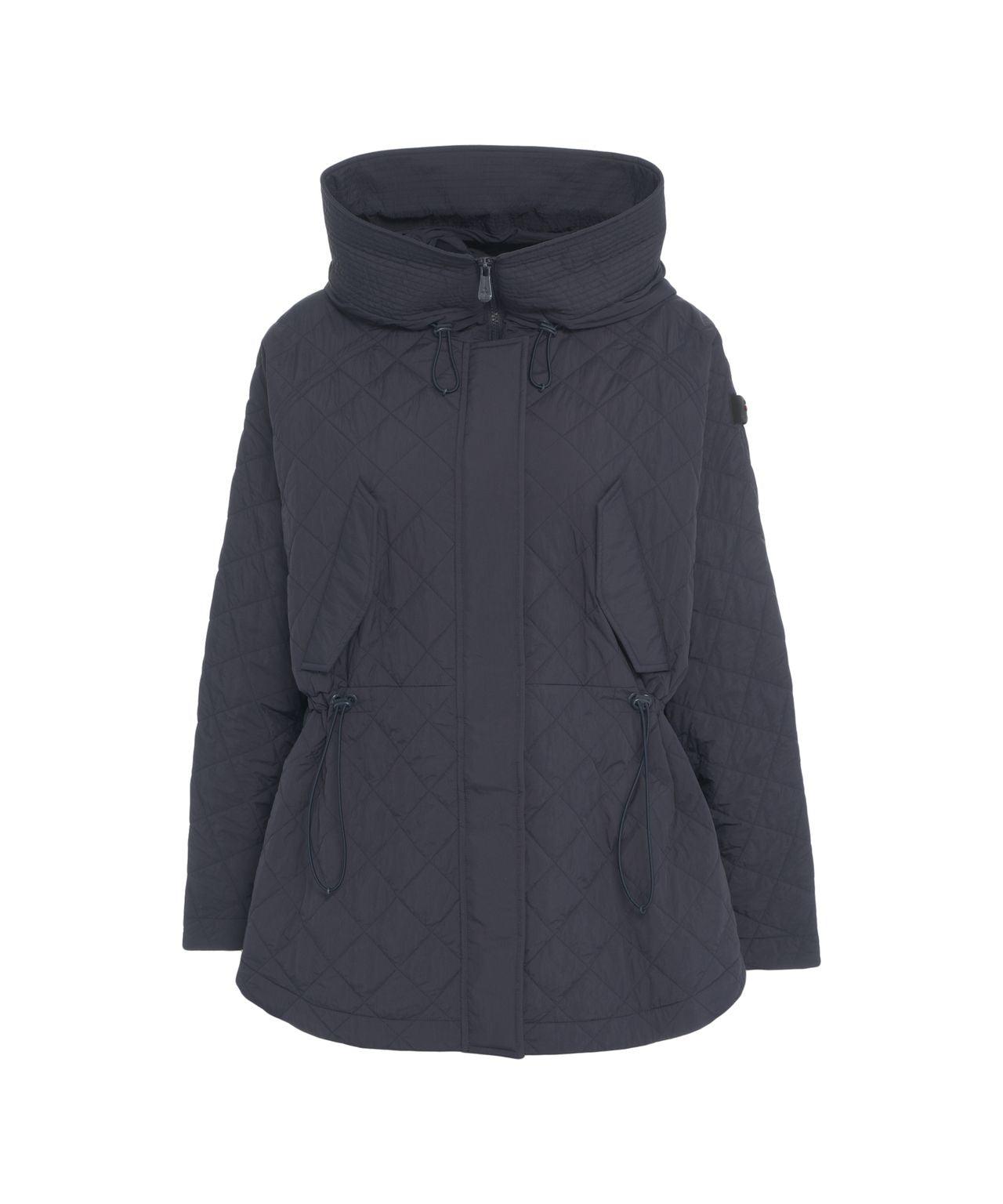 Quilted jacket 'Texel' Product Image