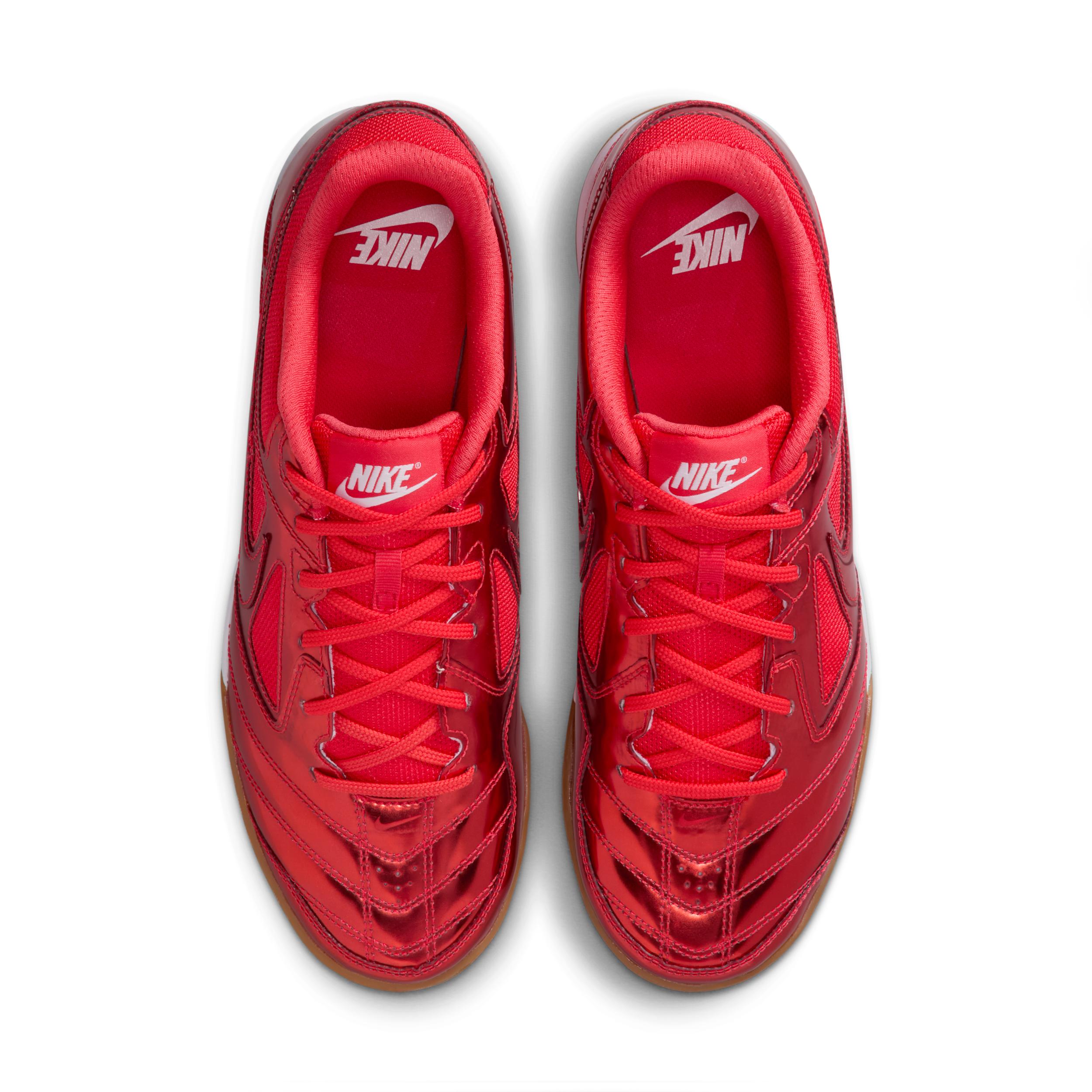 Nike Mens Gato LV8 Shoes | IB3566-600 Product Image