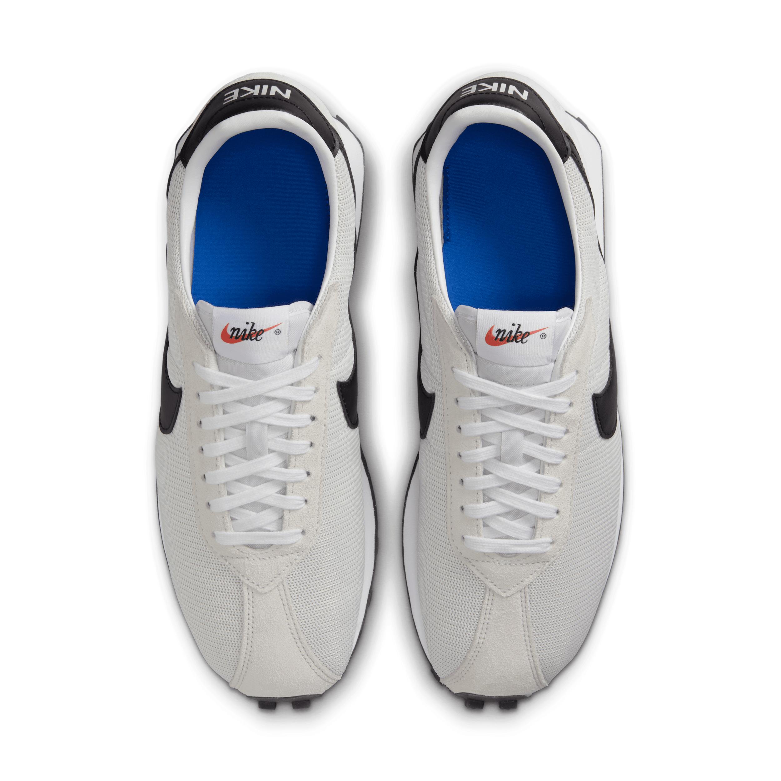 Nike Men's LD-1000 Shoes Product Image
