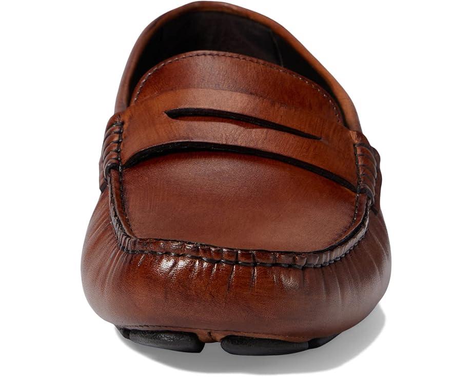 Dayton Woven Penny Product Image